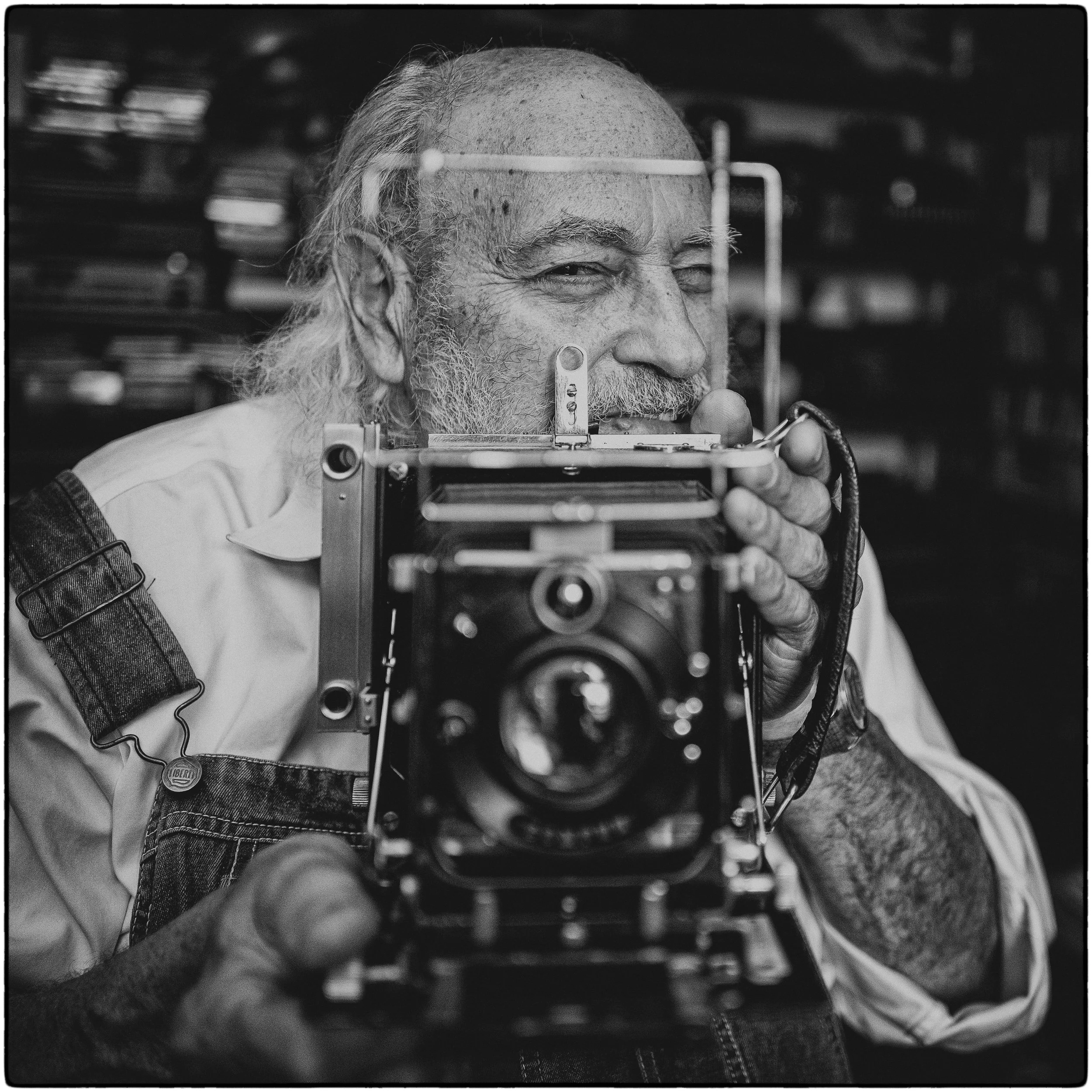 Nick_Jacobs_LQ2_10-17-2025-117-Edit-2.jpg