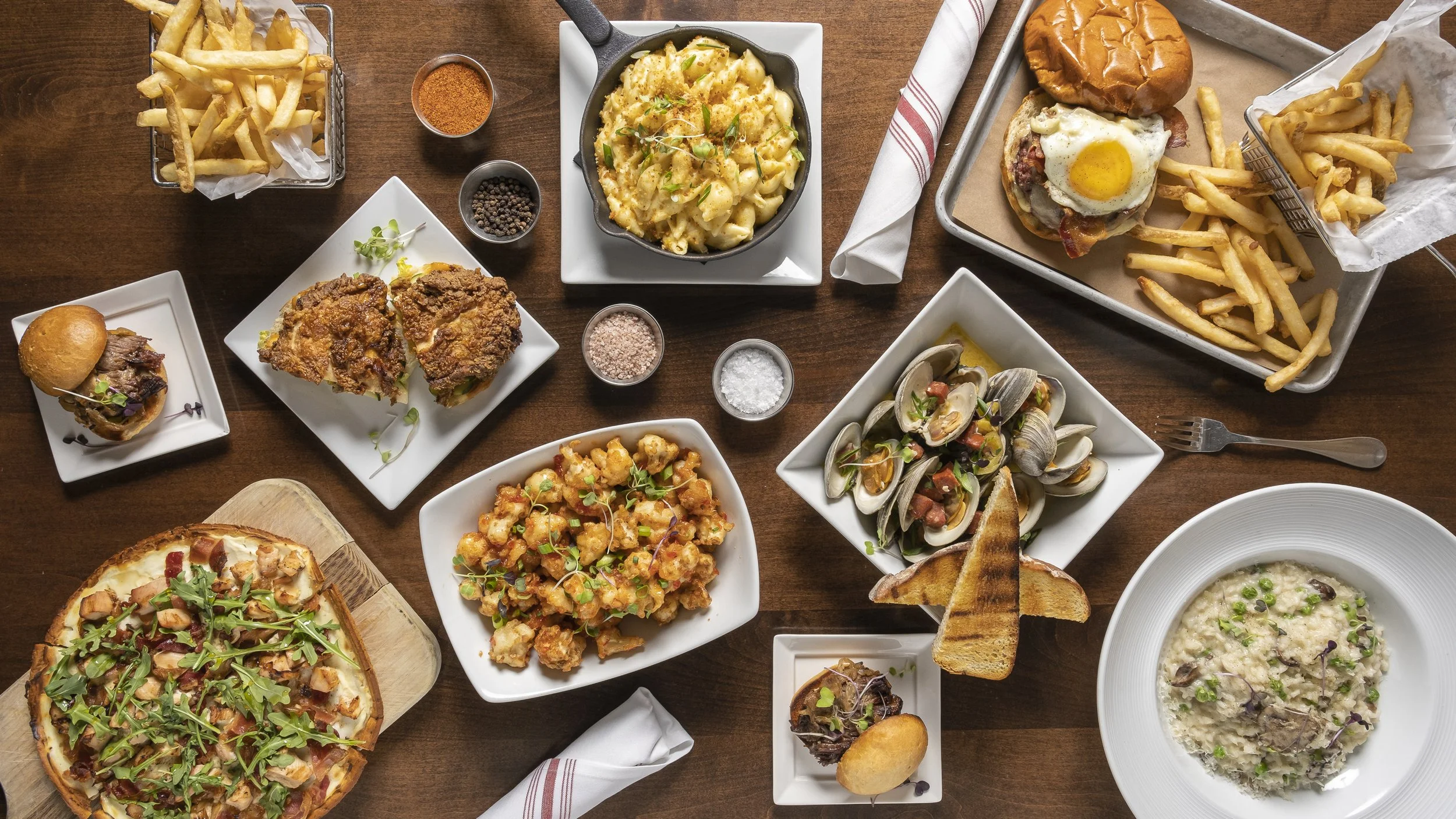 Ideal_Tavern_DoorDash_2021_01_28-123.jpg