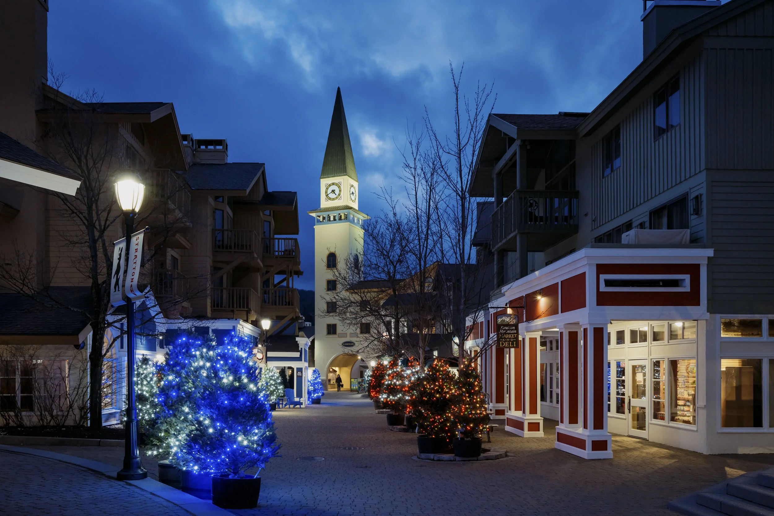 VT_Stratton_Tree_Lights_2022_12_08-184.jpg