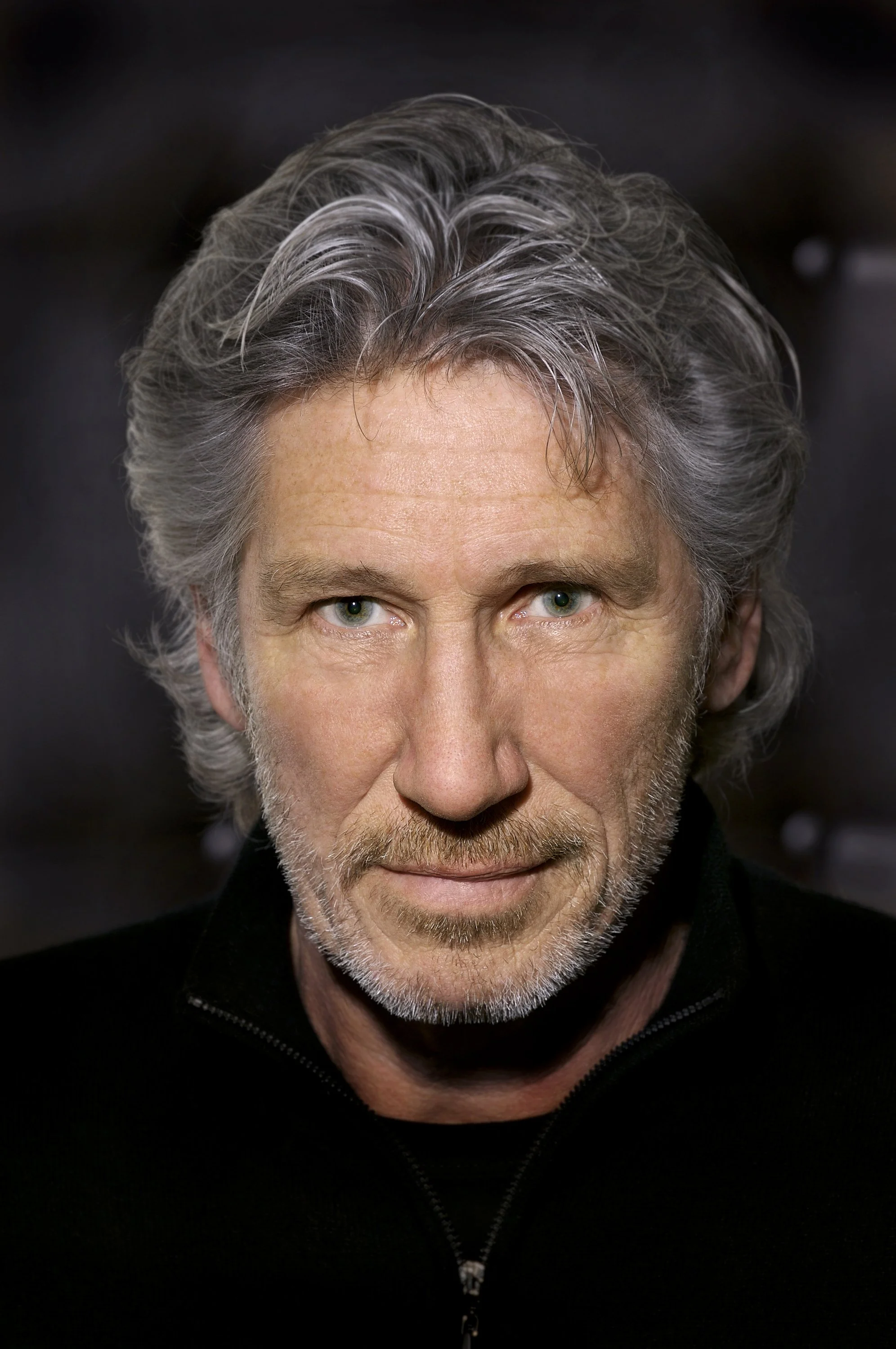 Roger Waters