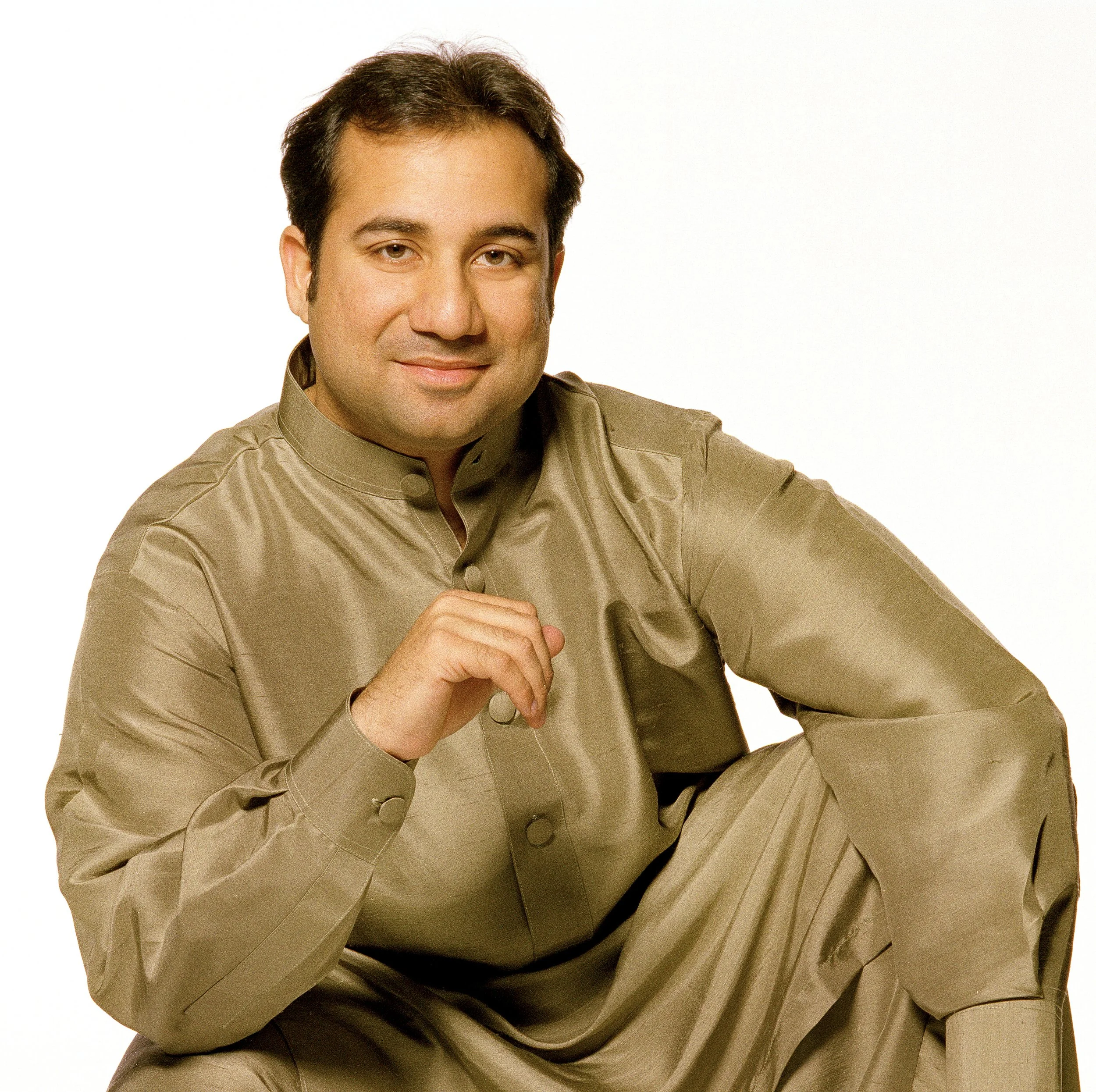 Rahat Ali Khan.jpg