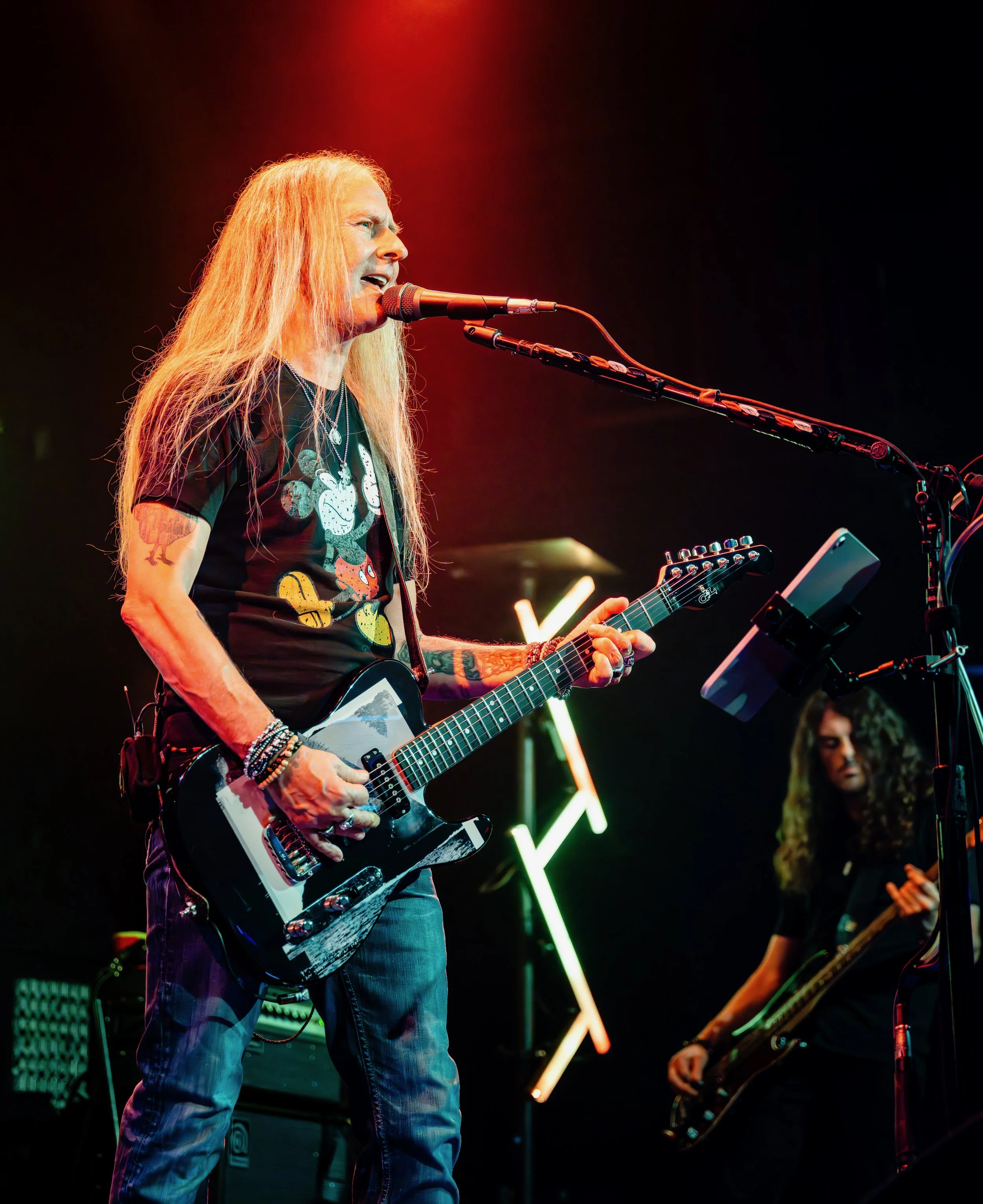 Jerry_Cantrell_Toads_Place_Photo_Jimmy_ienner_Jr_GFX_09-03-2025-340.jpeg