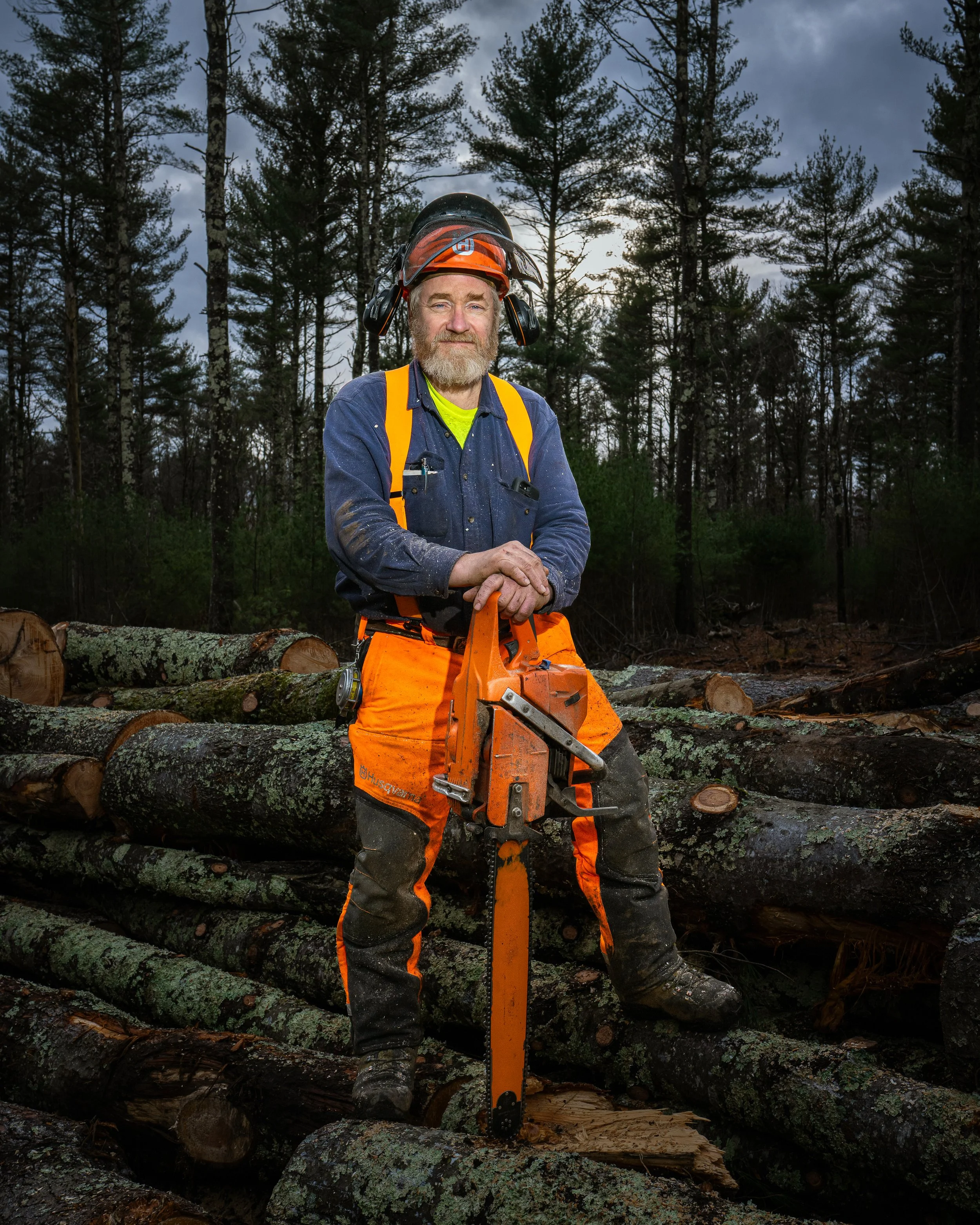RI_Logging_Bob_Thurber_LQ2_2023_12_04-788.jpg