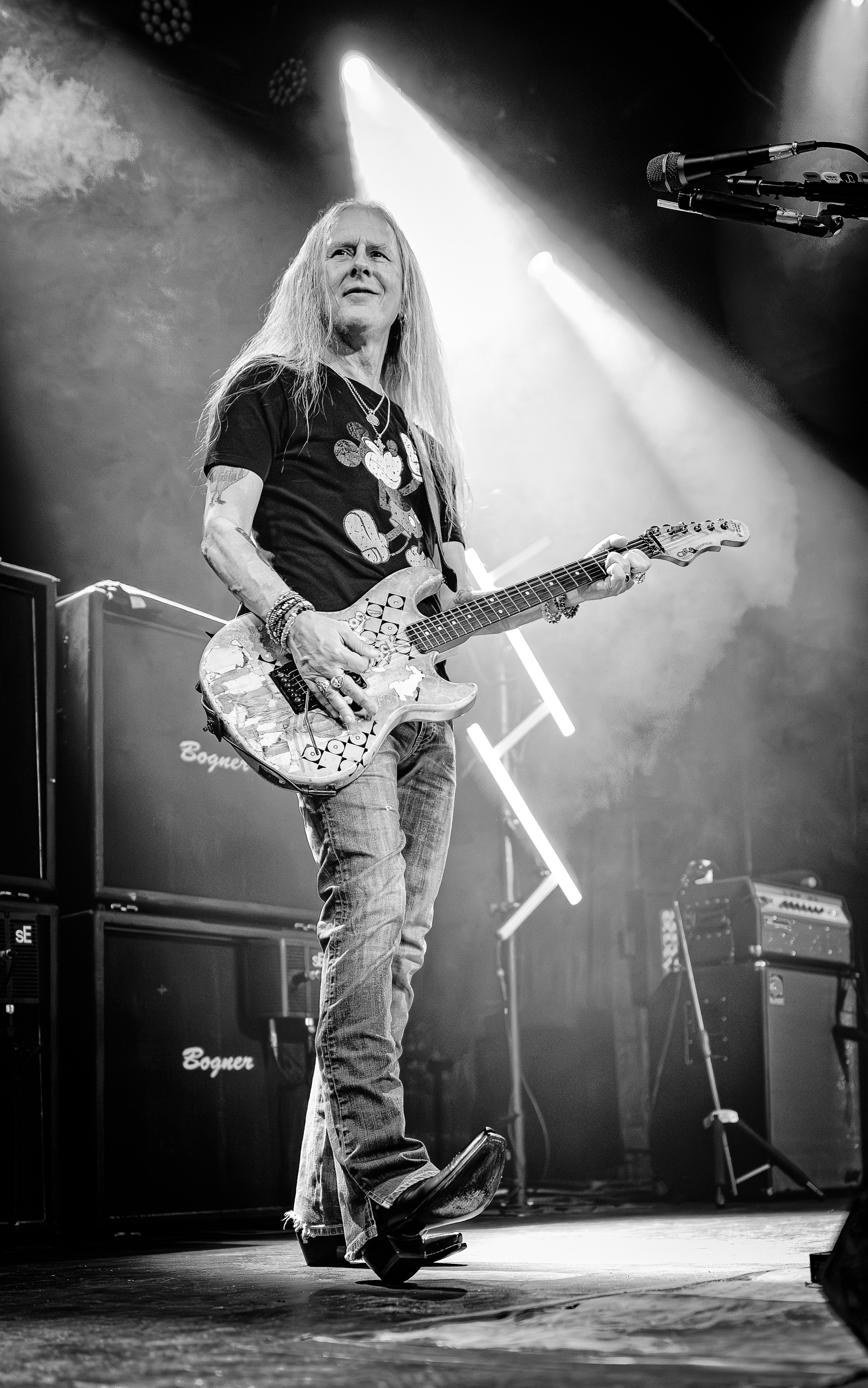Jerry_Cantrell_Toads_Place_Photo_Jimmy_ienner_Jr_LQ2_09-03-2025-312-bw.jpeg