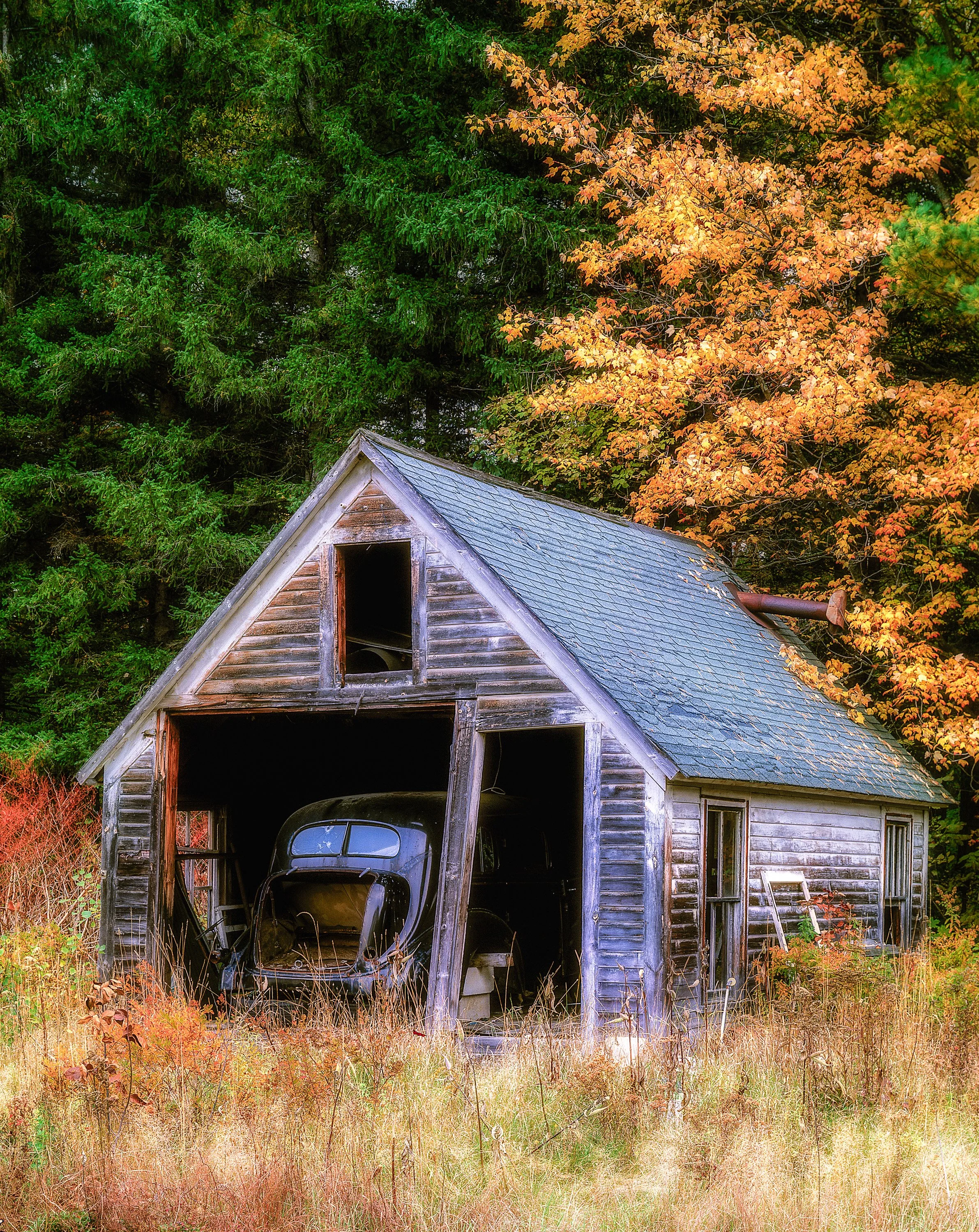 NH CAR-Edit.jpg