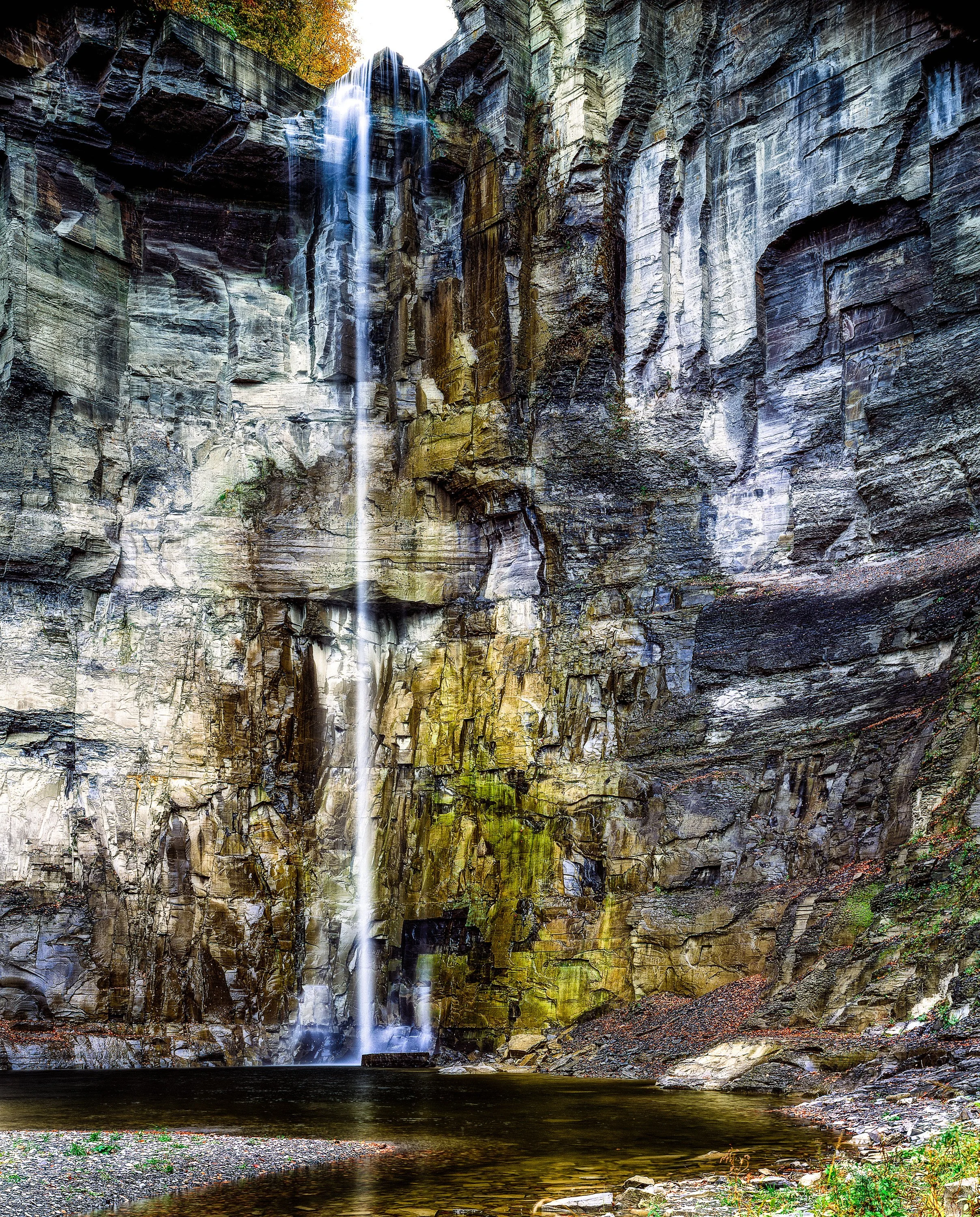 ny taughannock falls-Edit-2.jpg