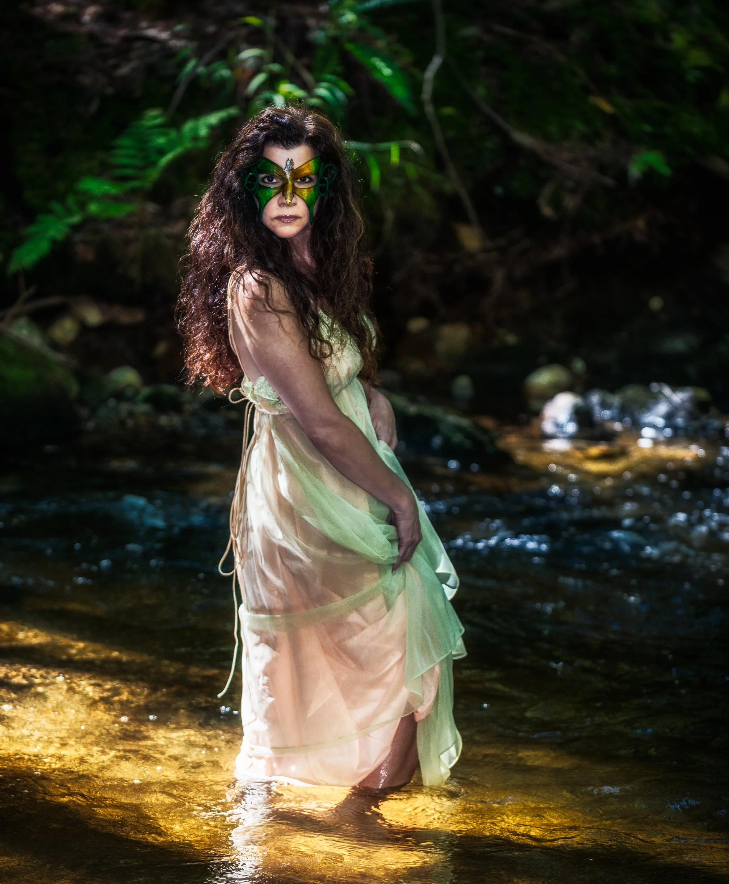 D800A_RINGLET_0092-Edit-3.jpg