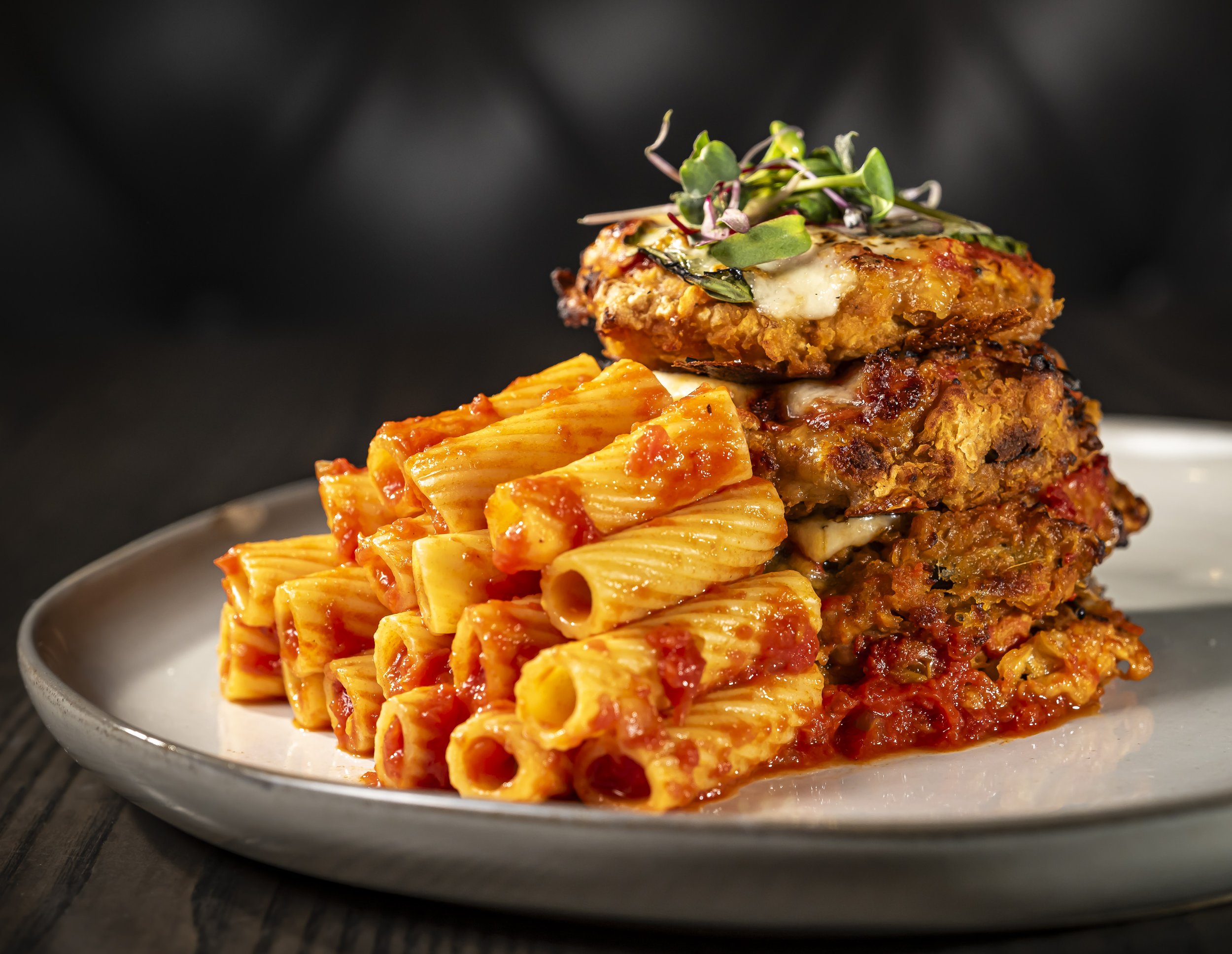 Zucca_Gastrobar_eggplant_torre_2024_10_29-9.jpg