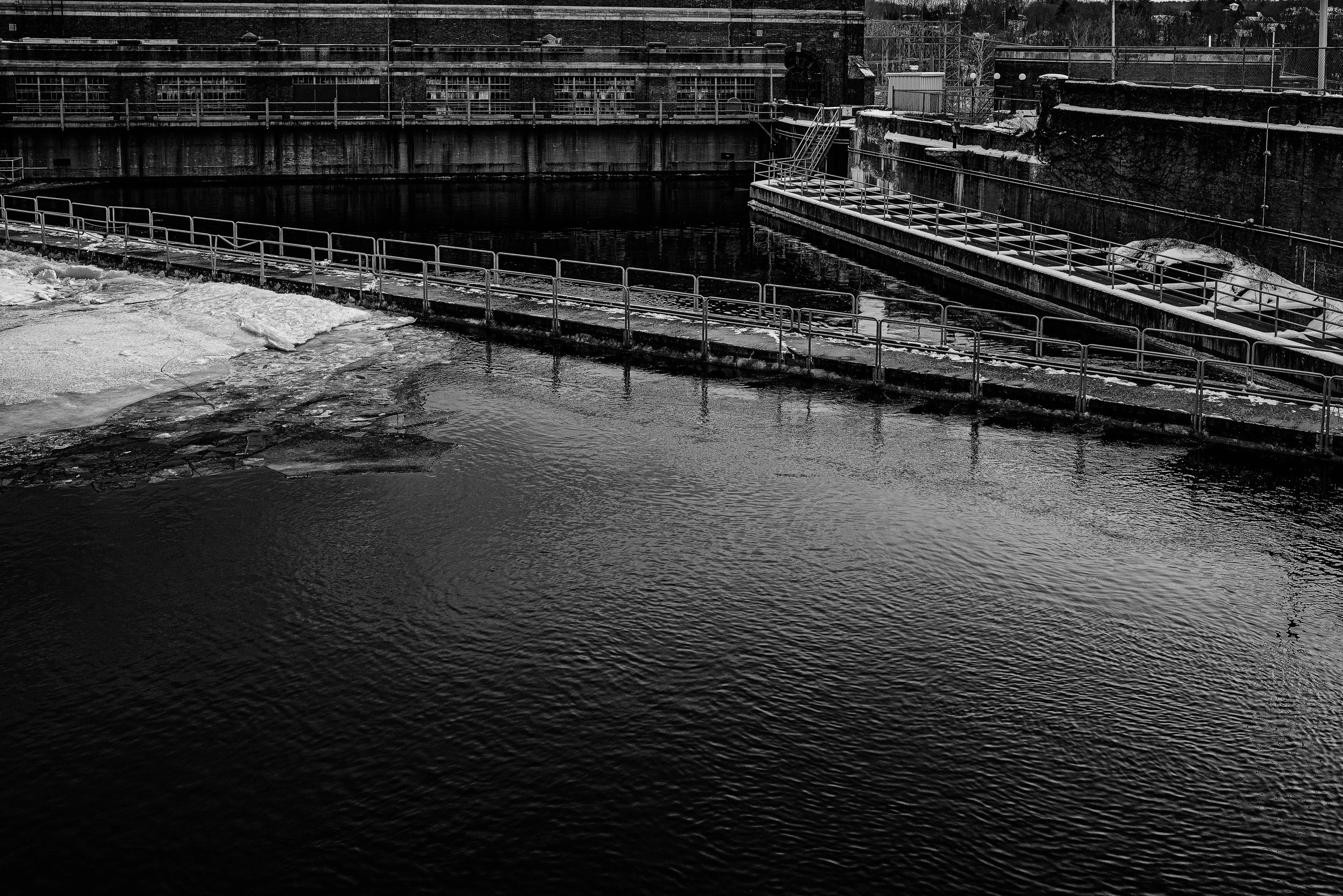 bellows_falls_VT_2022_01_23-3-Edit.jpg