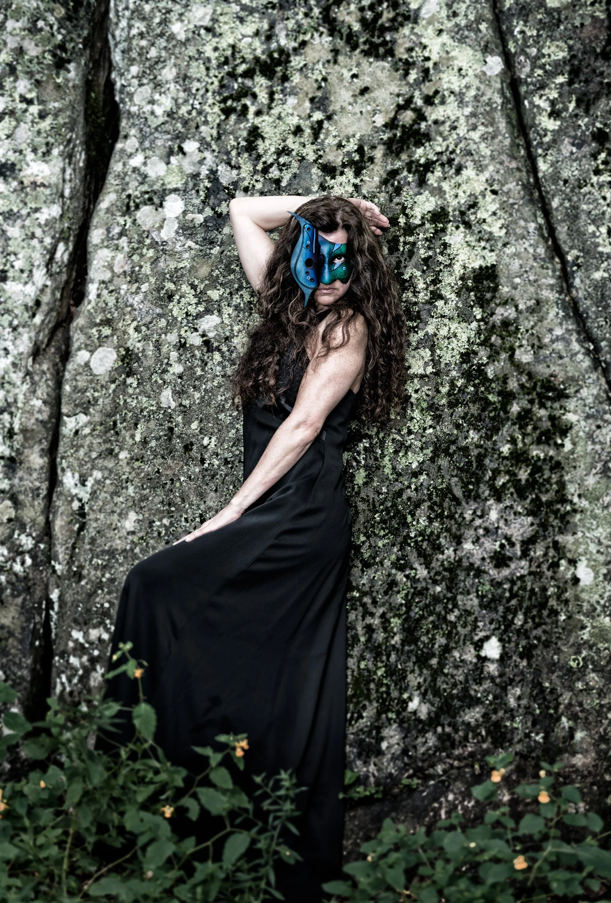 D800A_MORPHO_0103-Edit.jpg