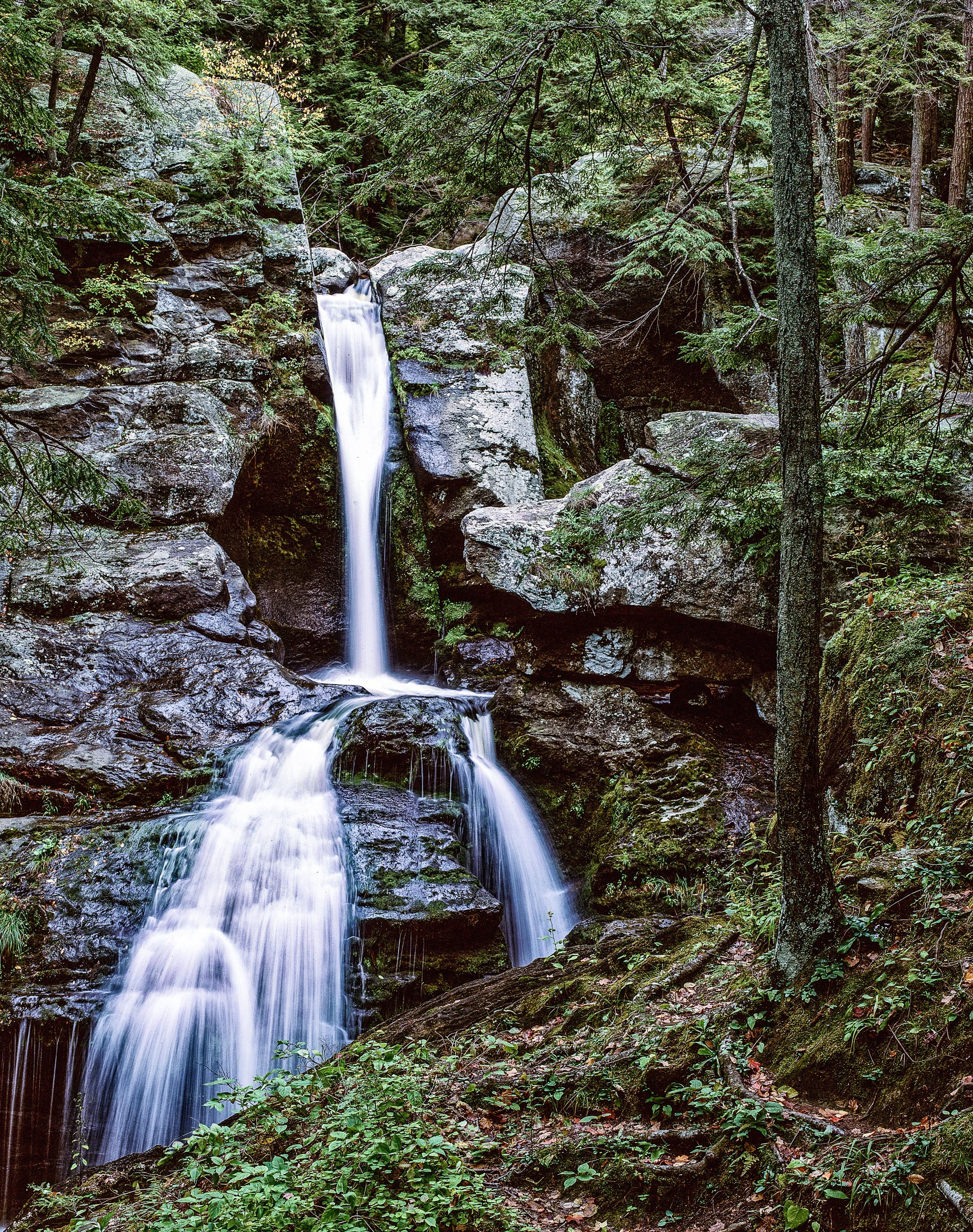 ct KENT FALLS-Edit-2.jpg