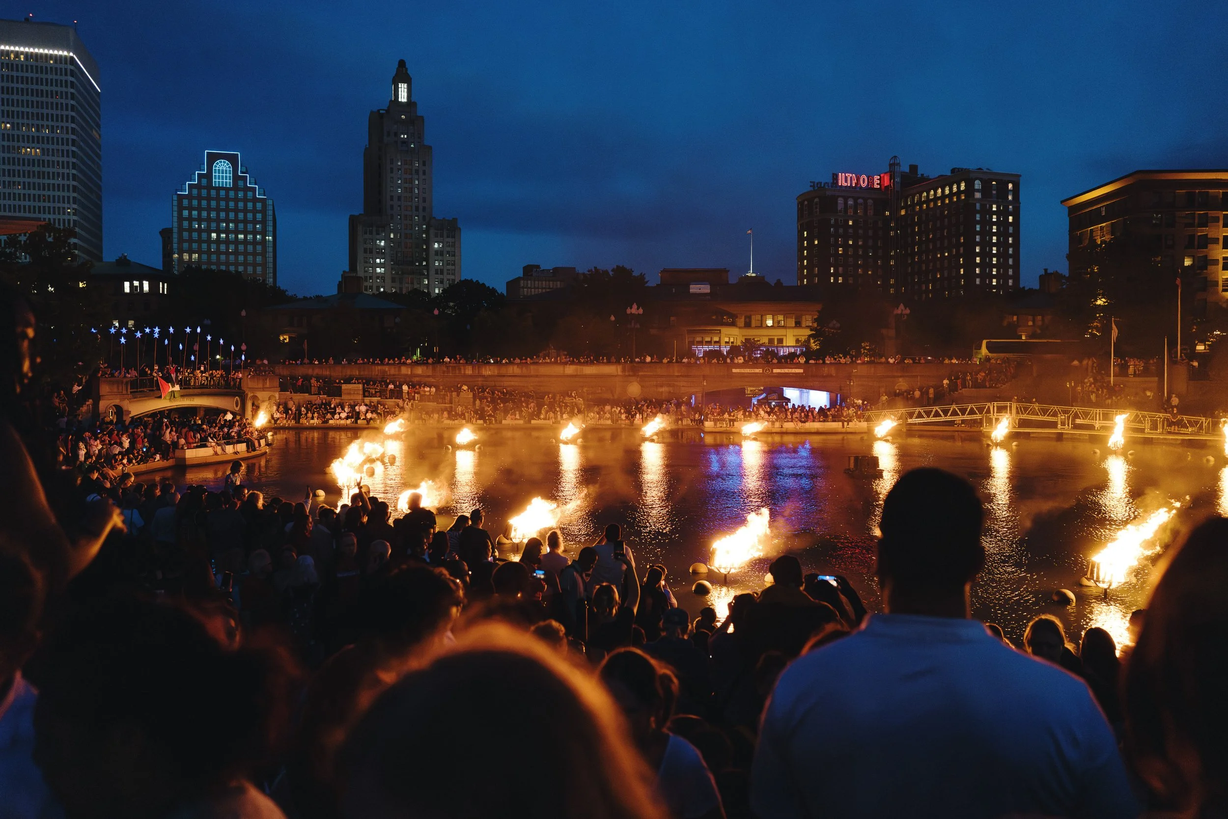 J_ienner_Jr_Waterfire_Providence_LQ2_2024_08_31-99-Enhanced-NR.jpg