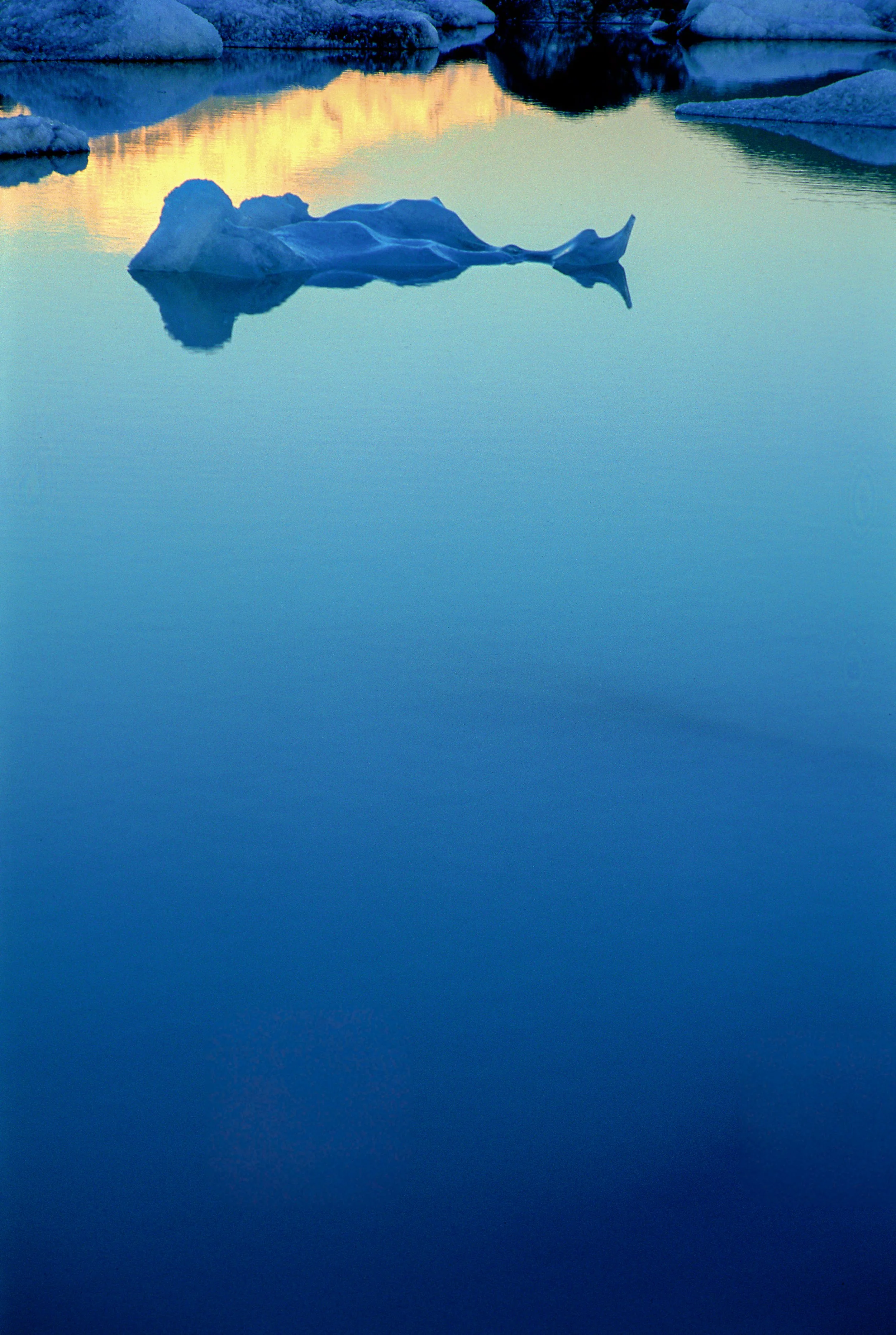 ak iceberg.jpg