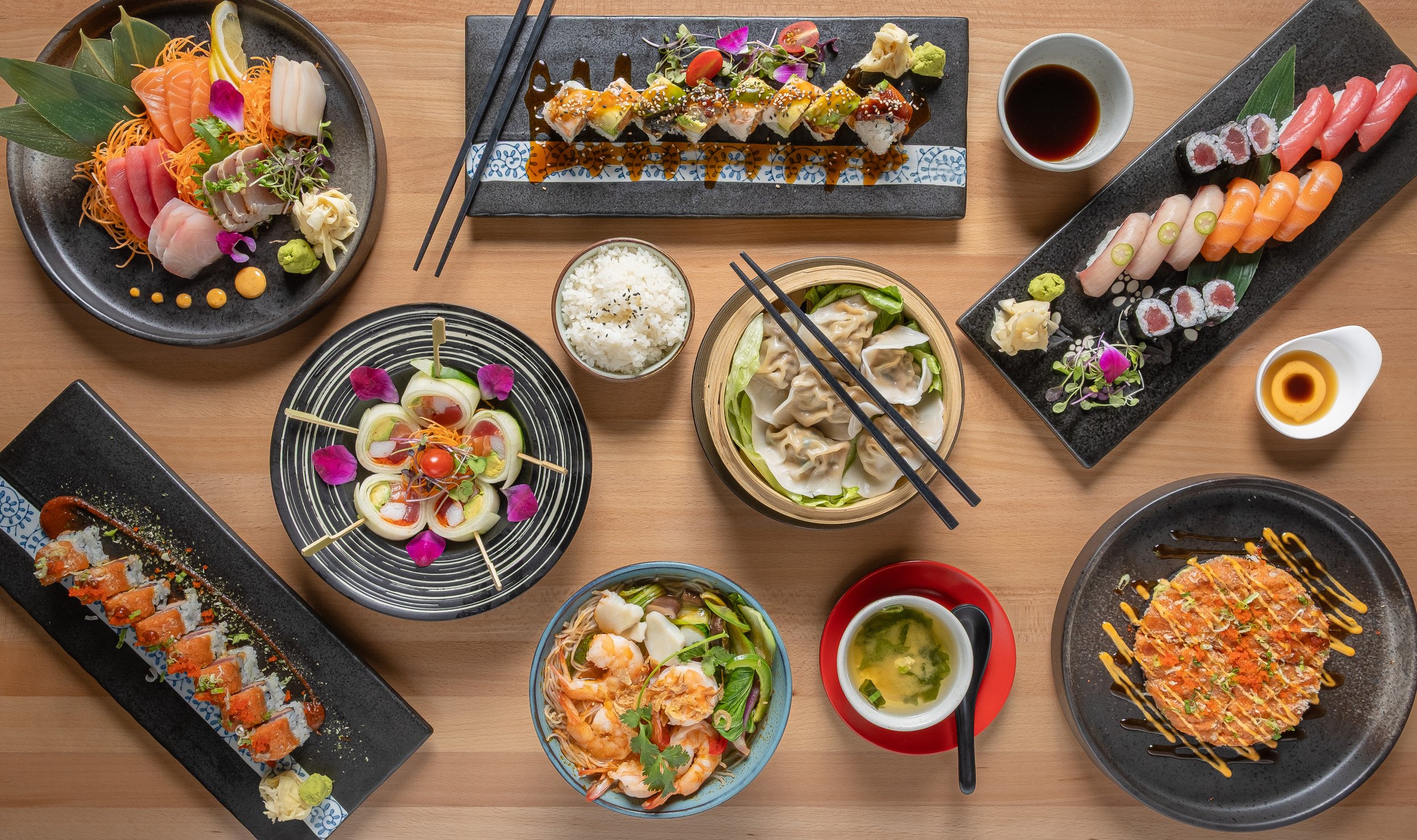 Sushi_Soba_DoorDash_2021_05_04-138.jpg