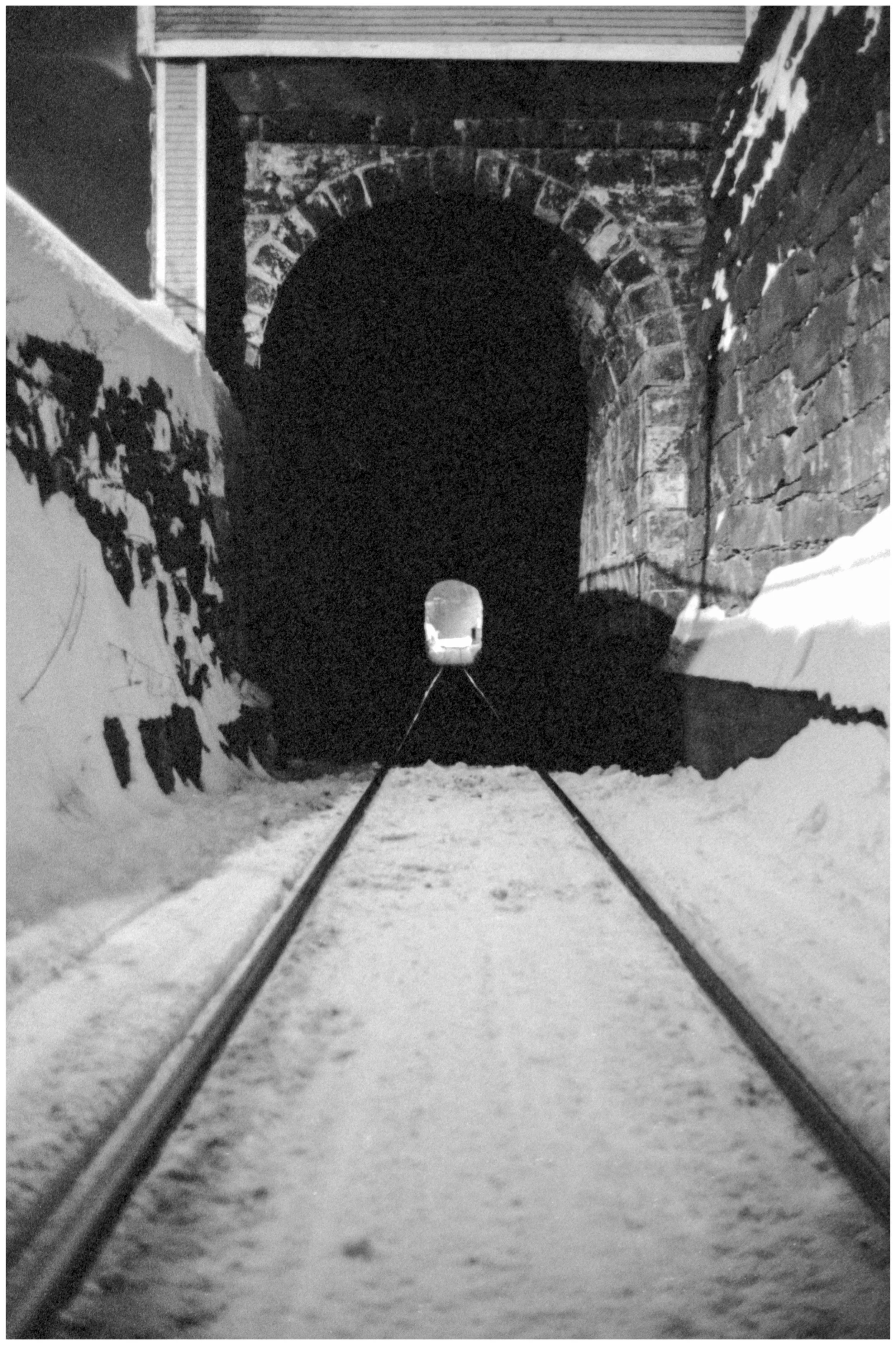 Scans_1995__BellowsFallsVT_0049.jpg