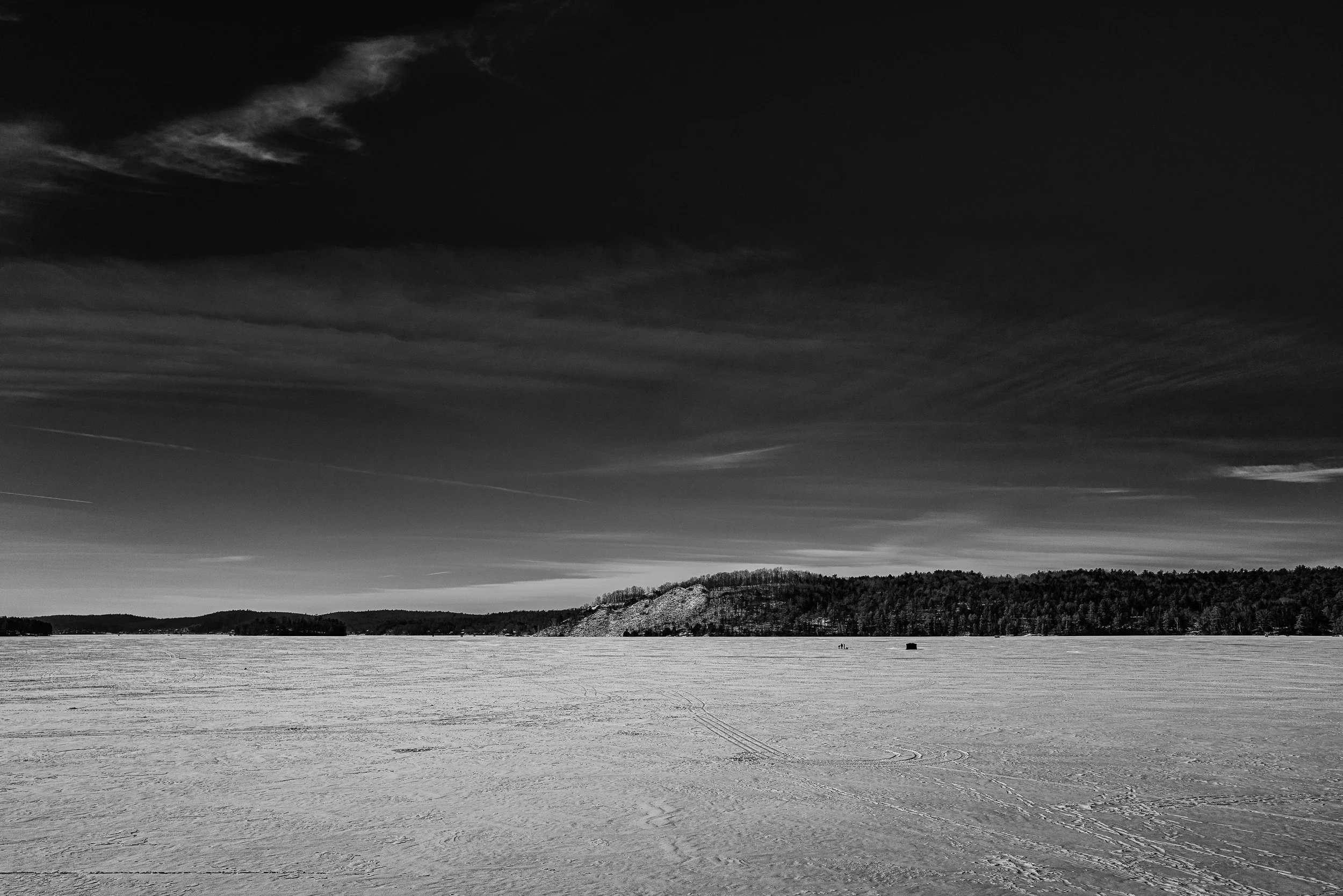VT_stock_2022_02_01-32-Edit.jpg