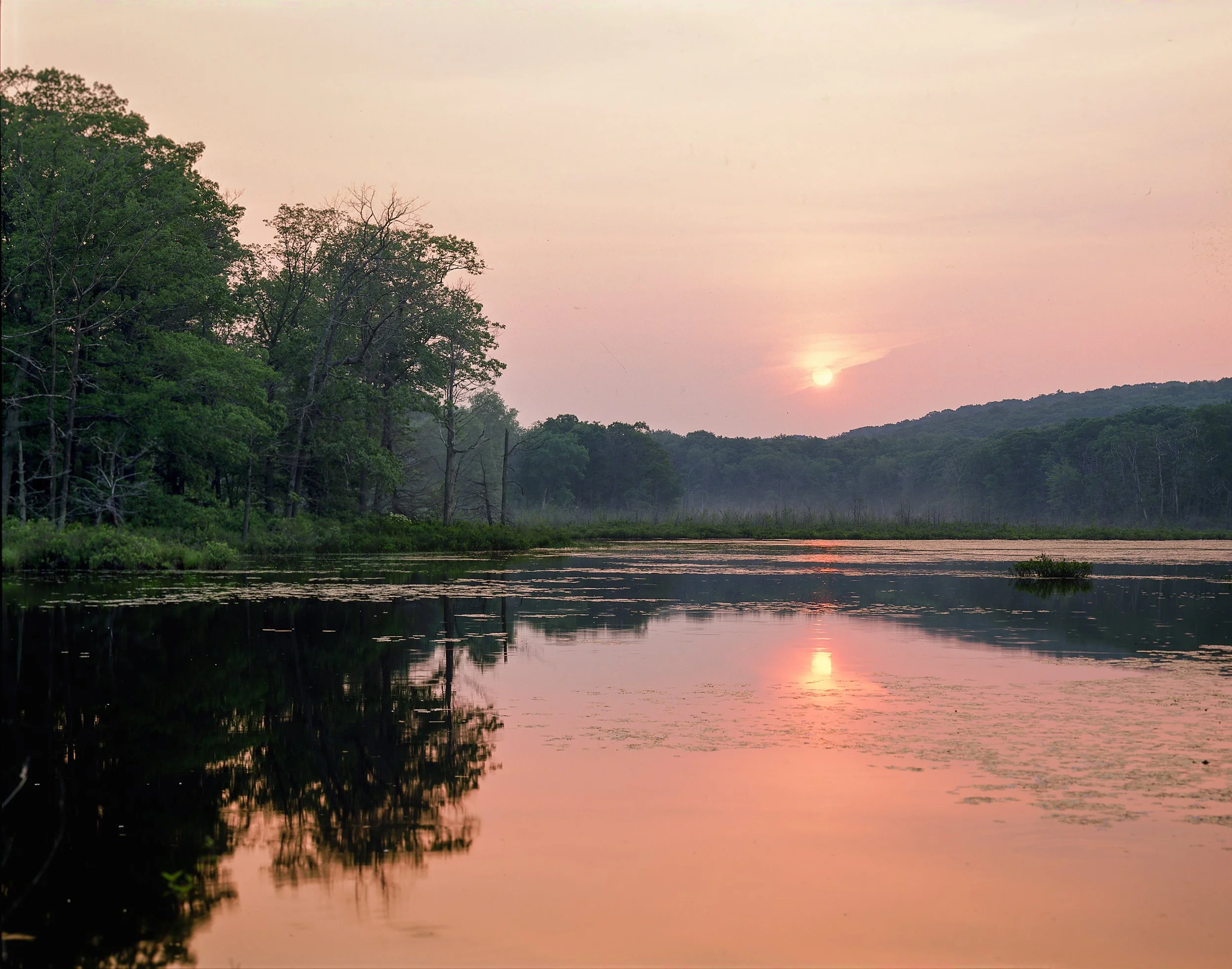 ct SKIFF SUN RISE.jpg