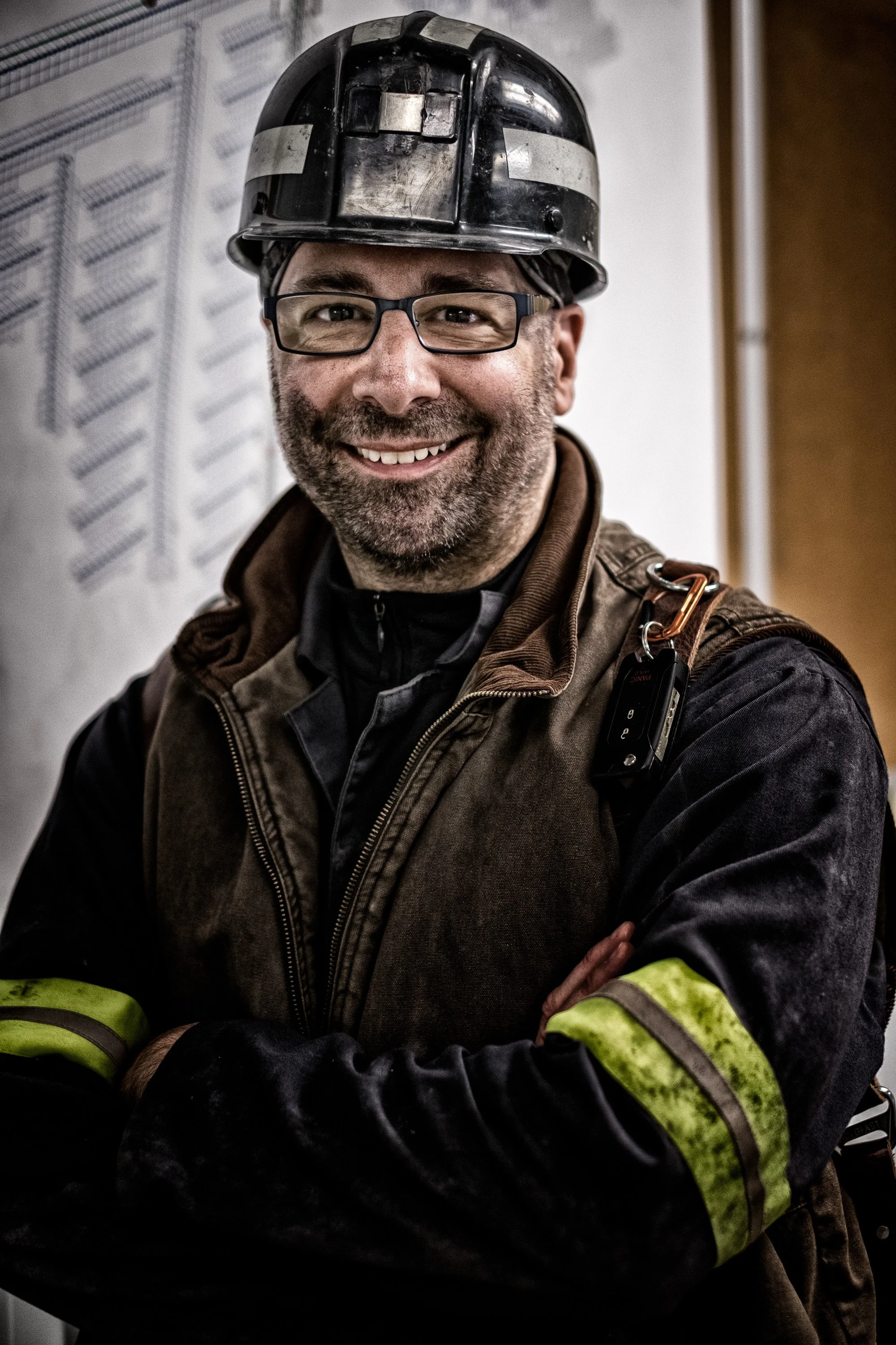 RBM_KC_PA_VailM_01-2018-1241.jpg