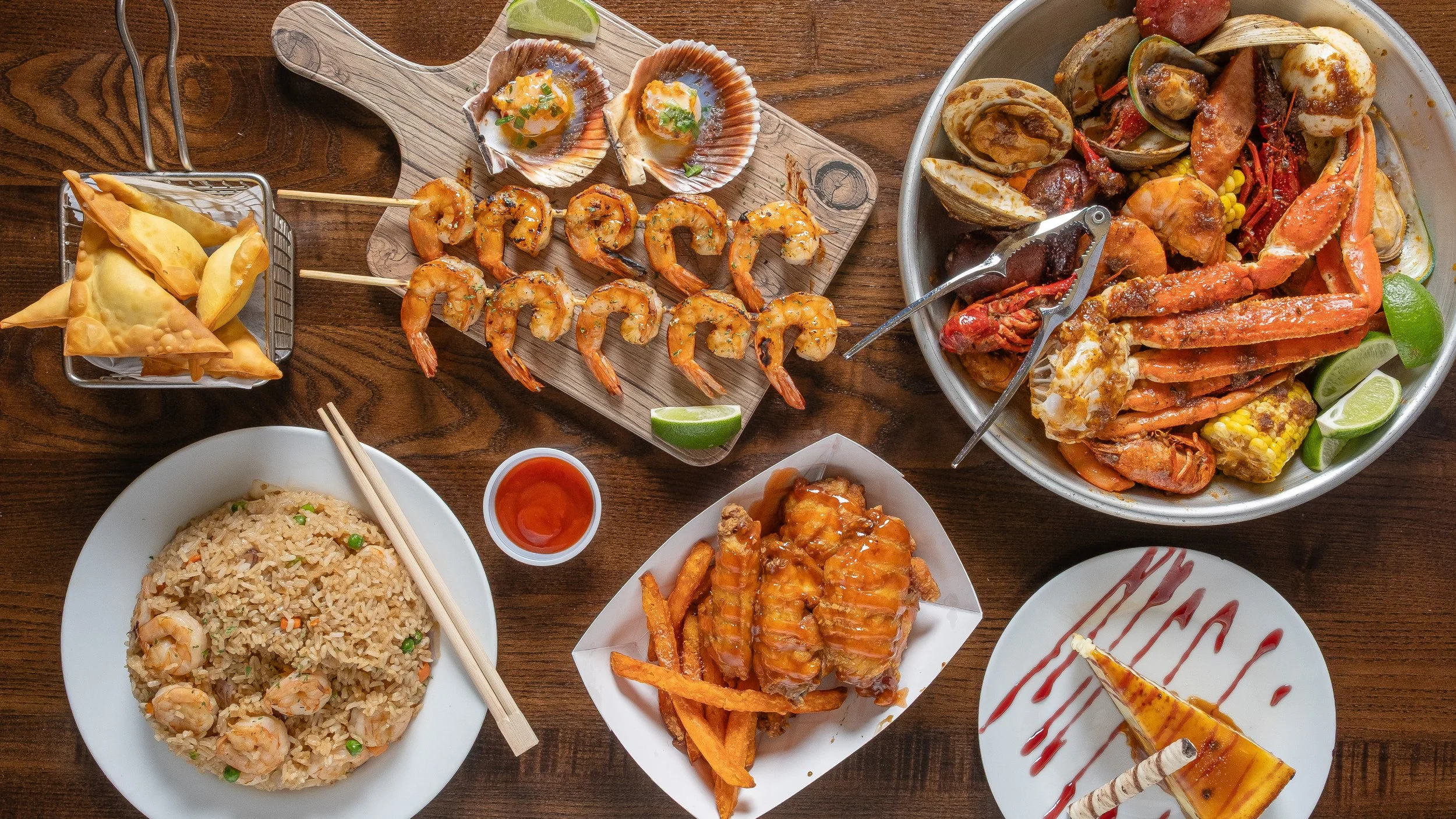 Boiling_SoHo_DoorDash_2021_12_07-40.jpg