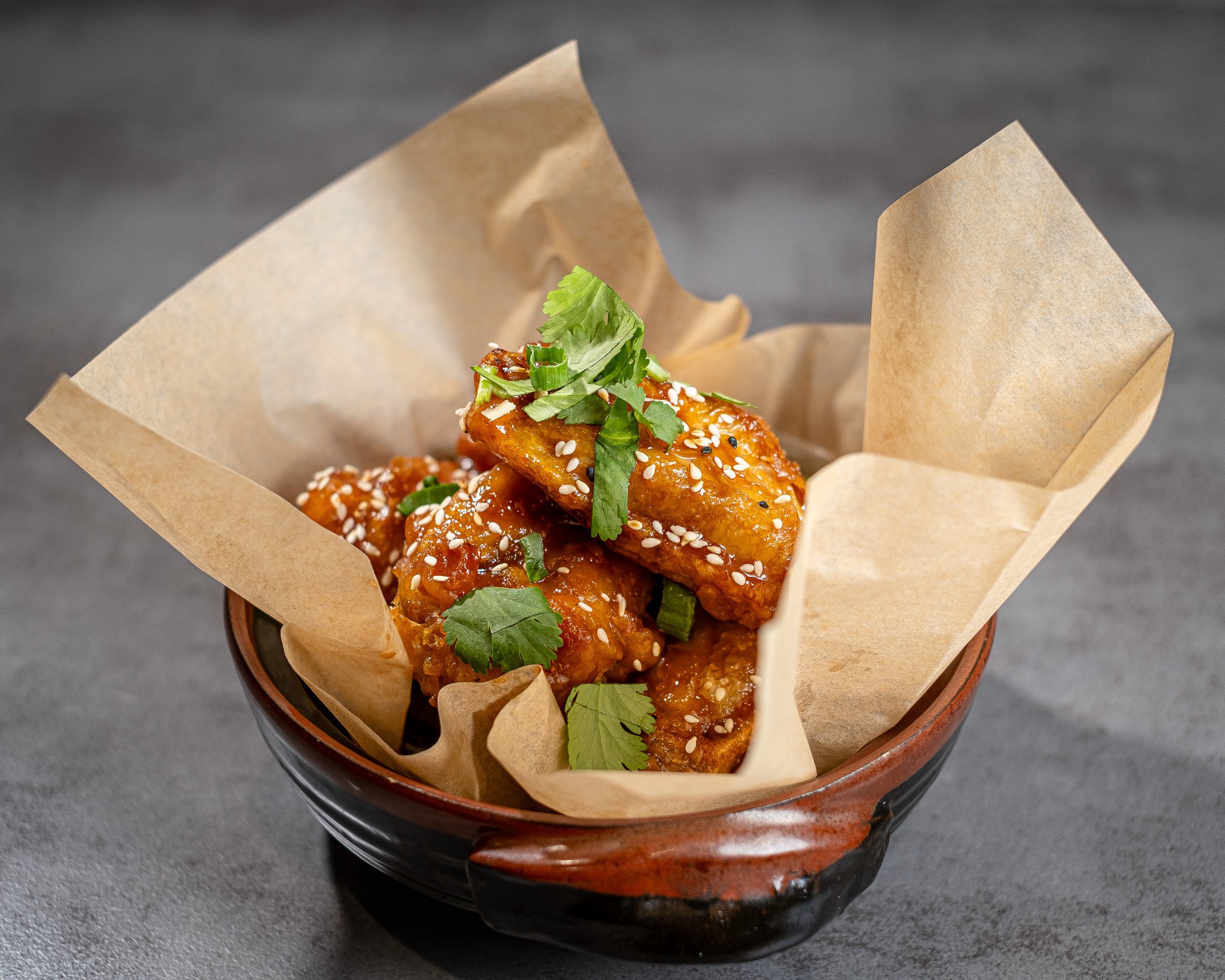 Uncle_Seven_Chinese_Restaurant _CT_03-2020-82.jpg