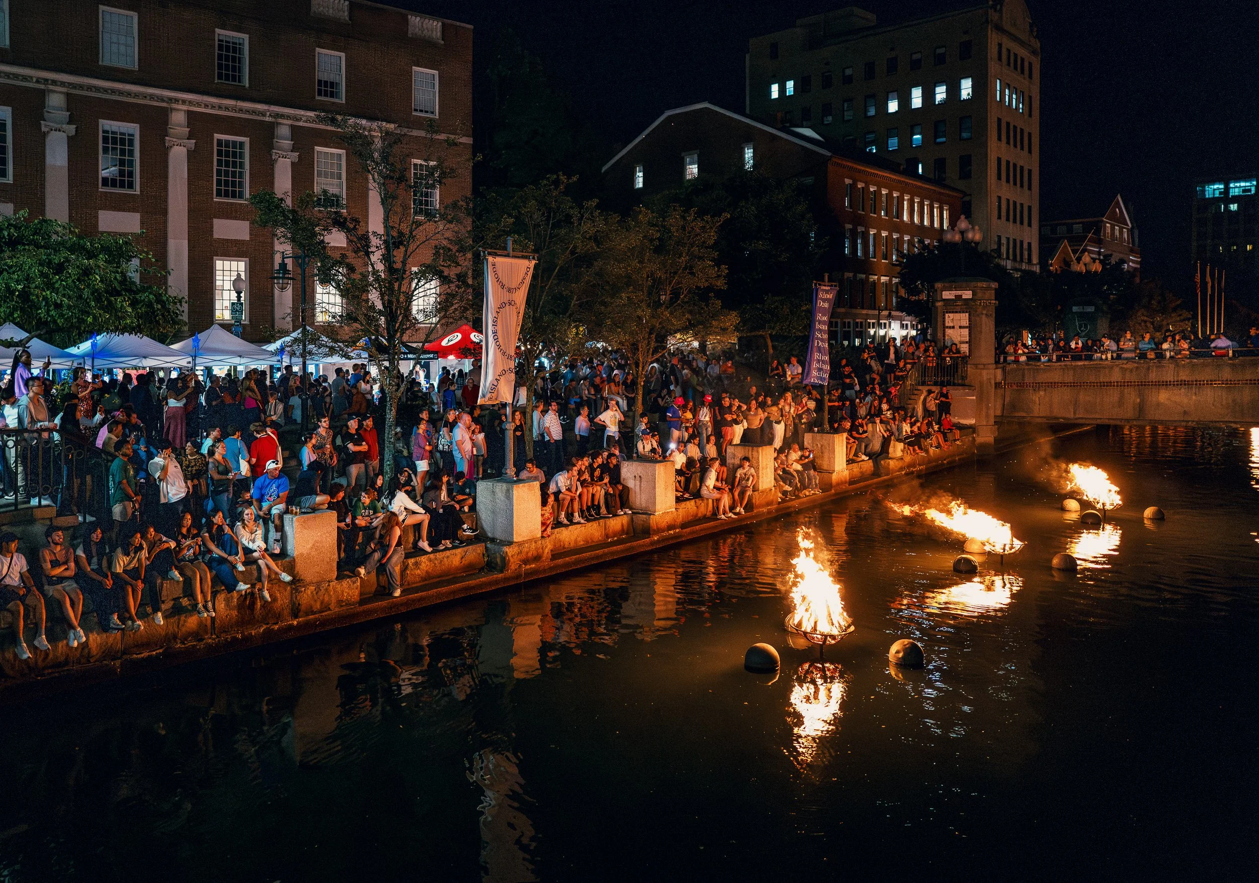 J_ienner_Jr_Waterfire_Providence_LQ2_2024_08_31-116-Enhanced-NR.jpg