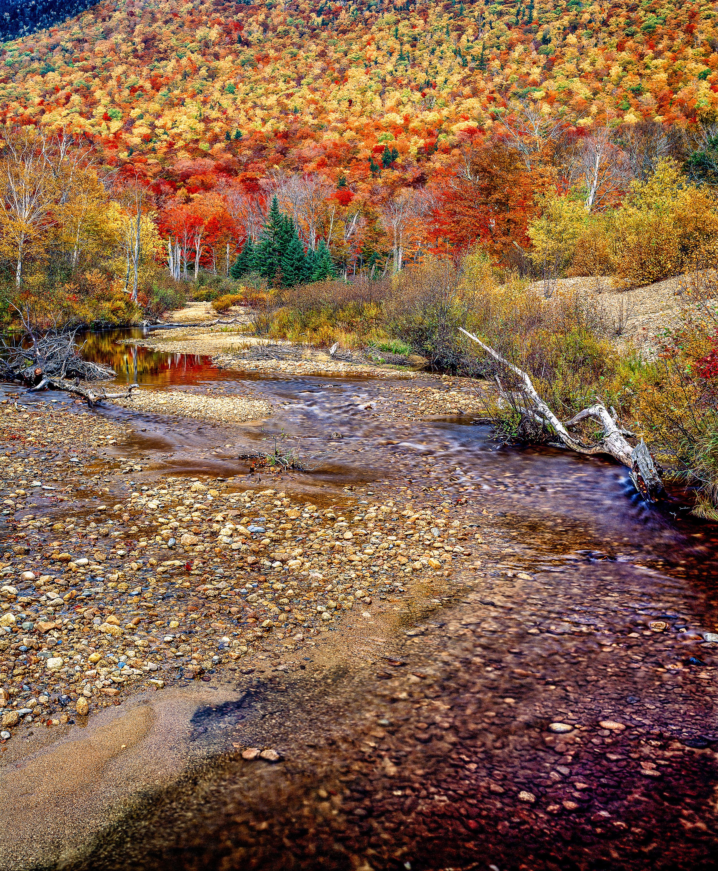 nh fall river-Edit.jpg