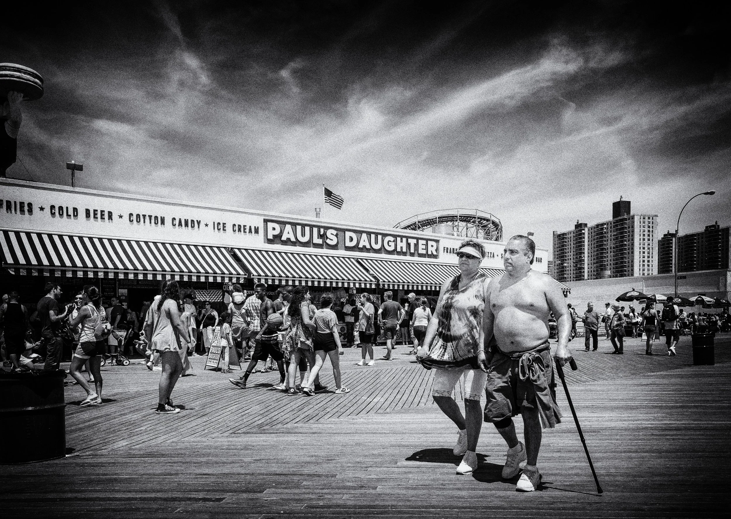 D800A_20140526_CI096-Edit.jpg