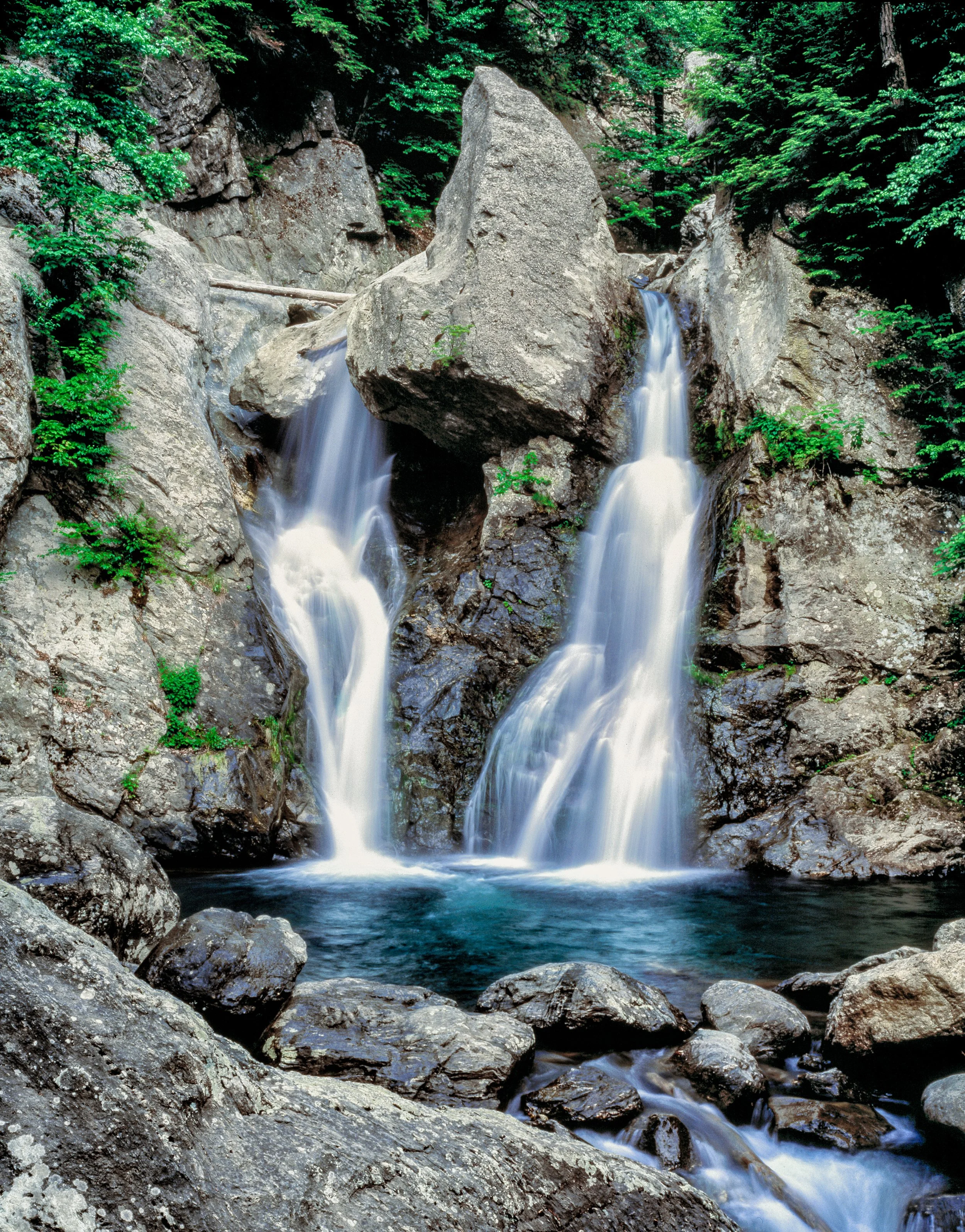 ma bash bish falls 1-Edit.jpg
