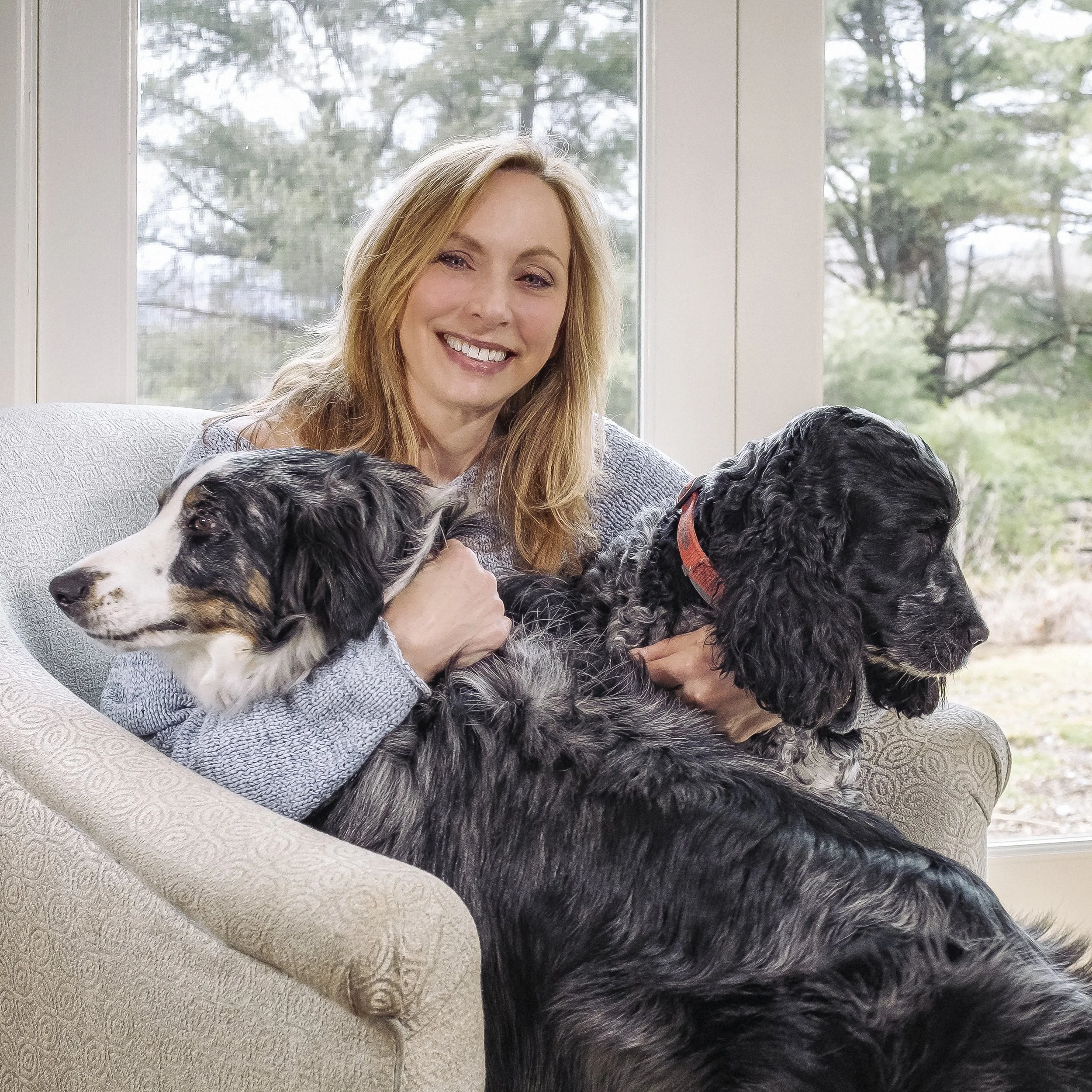 Dr._Jennifer_Michaels_OMRM_XT4_2022_03_24-39-Edit-2.jpg