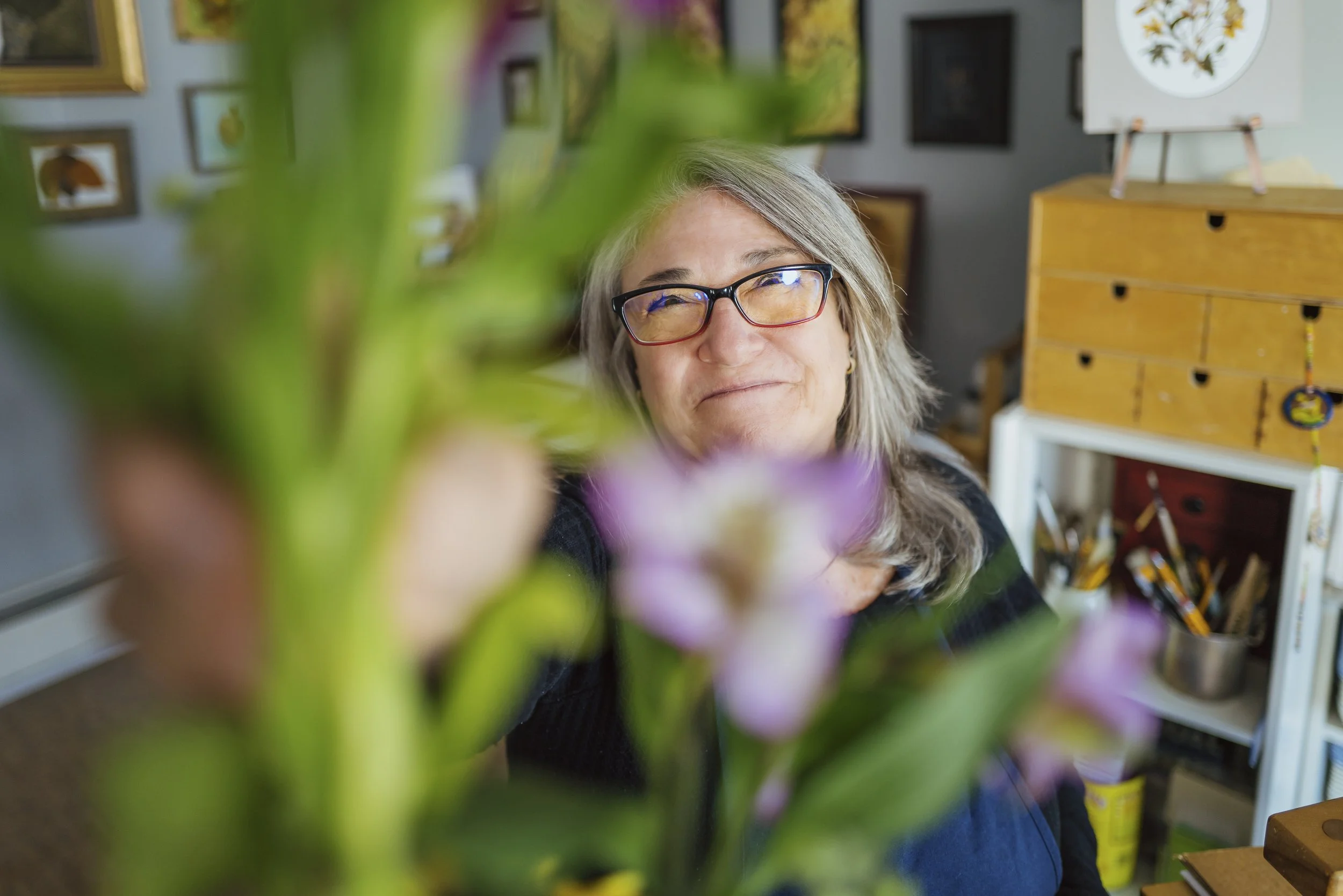 Beth_Murphy_Botanicals_OMRM_2022_03_02-92.jpg