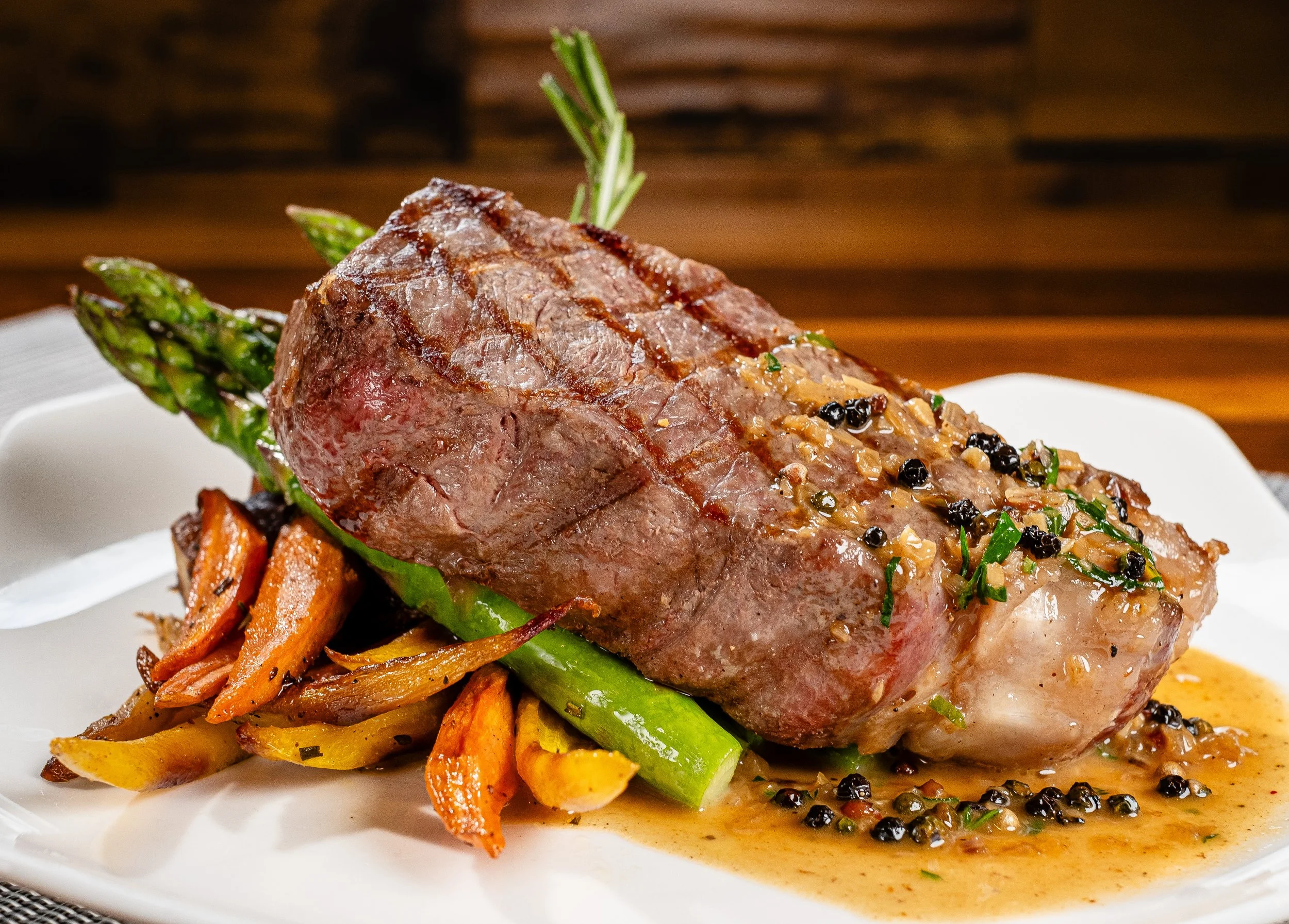 Cava_Wine_Bar_UberEATS_CT_03-2020-119.jpg