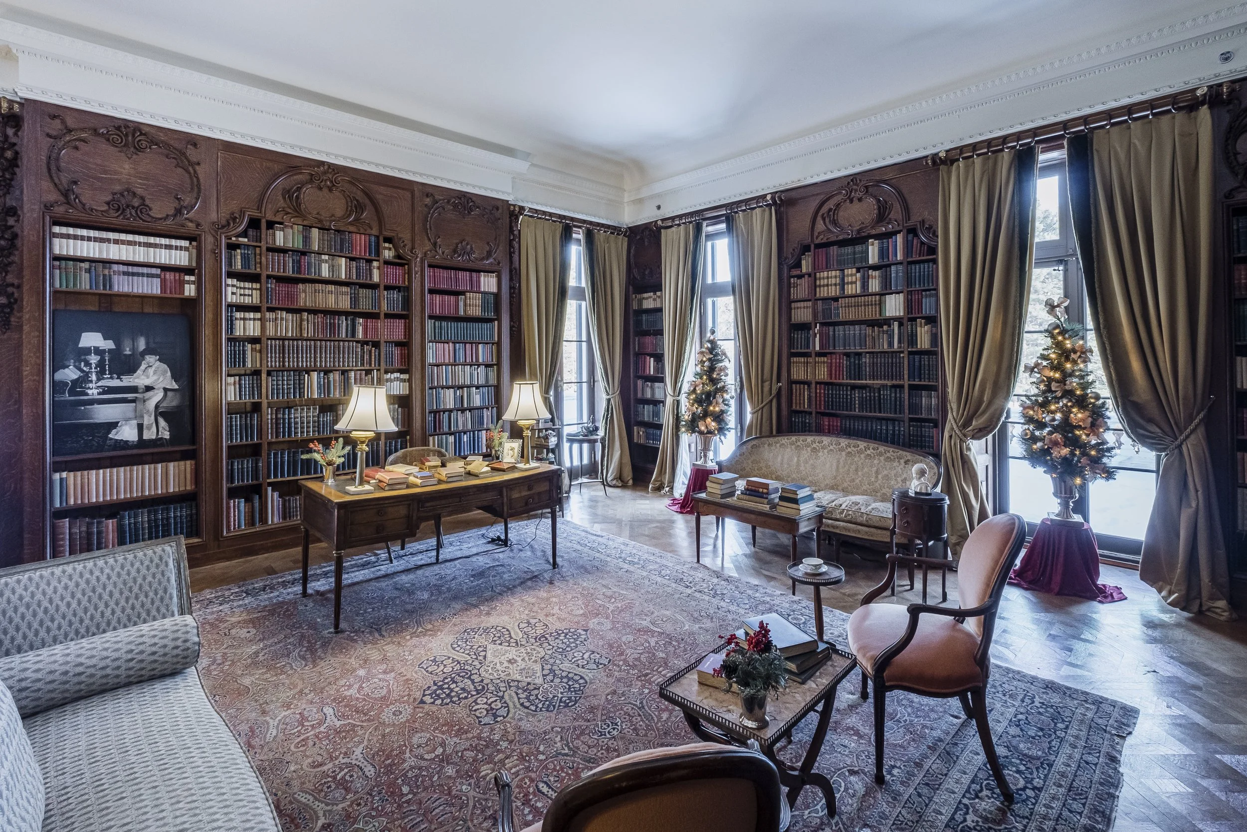 The_Mount_MA_OMRM_2022_01_08-158-HDR.jpg