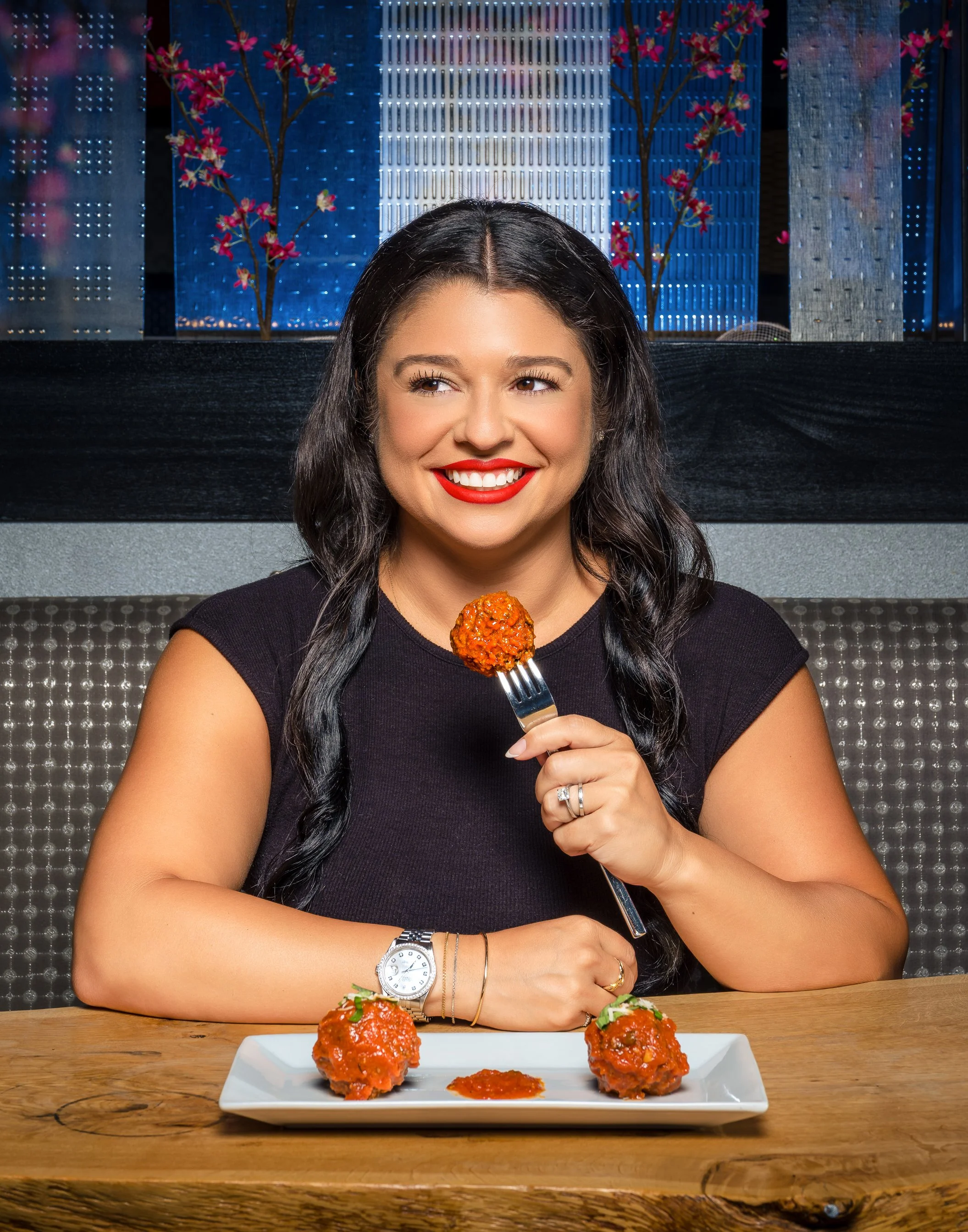 MCLm_Gina_08-04_2025-115-Edit crop.jpg