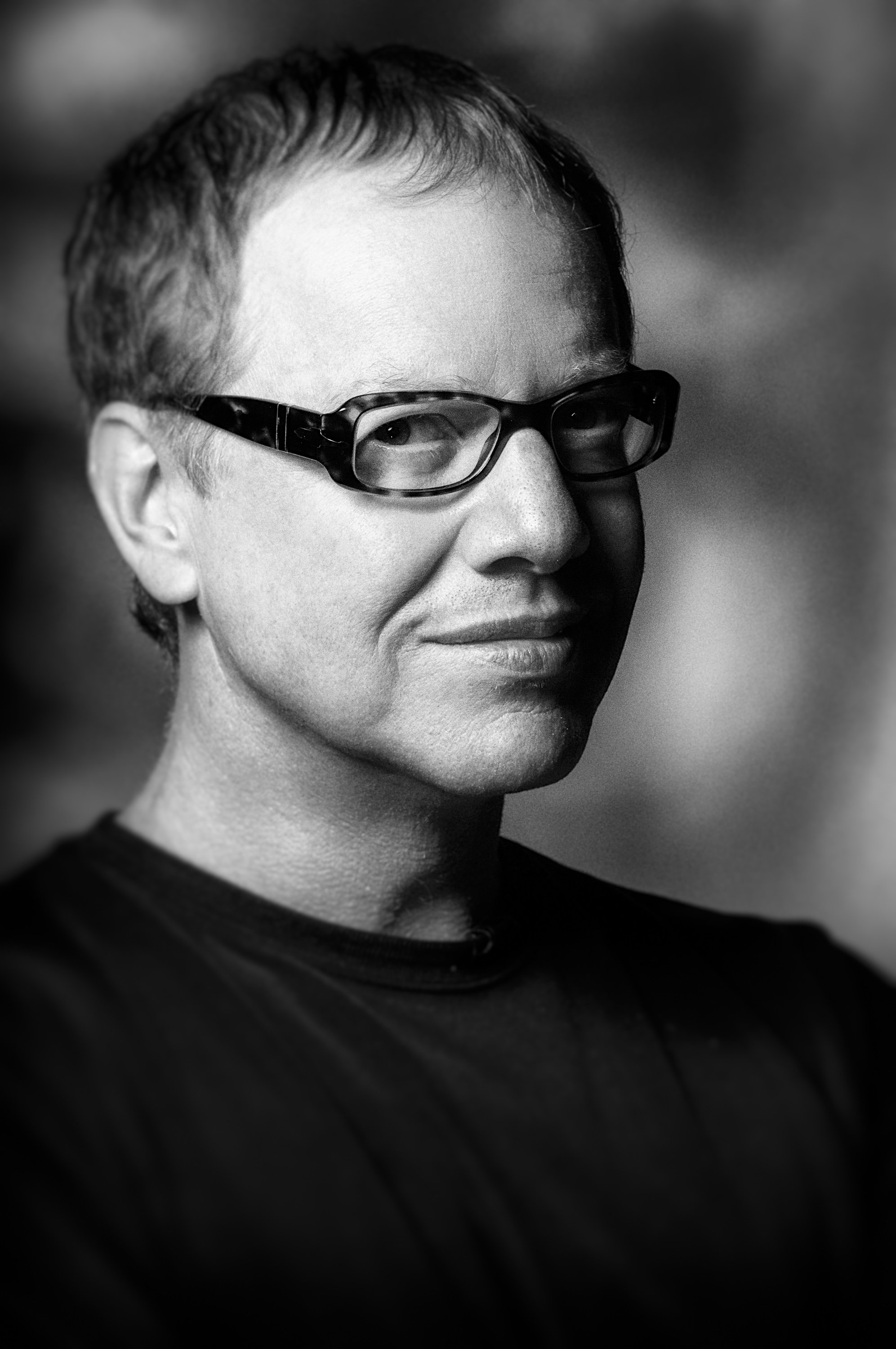 D_Elfman_207_R2-Edit-2-Edit-Edit.jpg