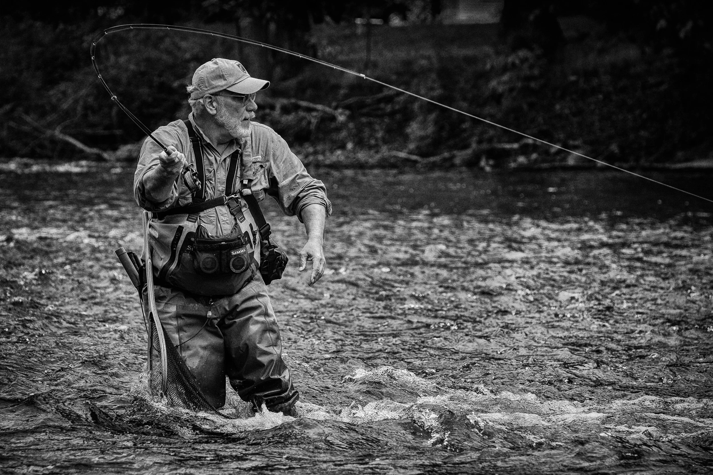 M_Swenson_CT_05-2017-984-Edit.jpg