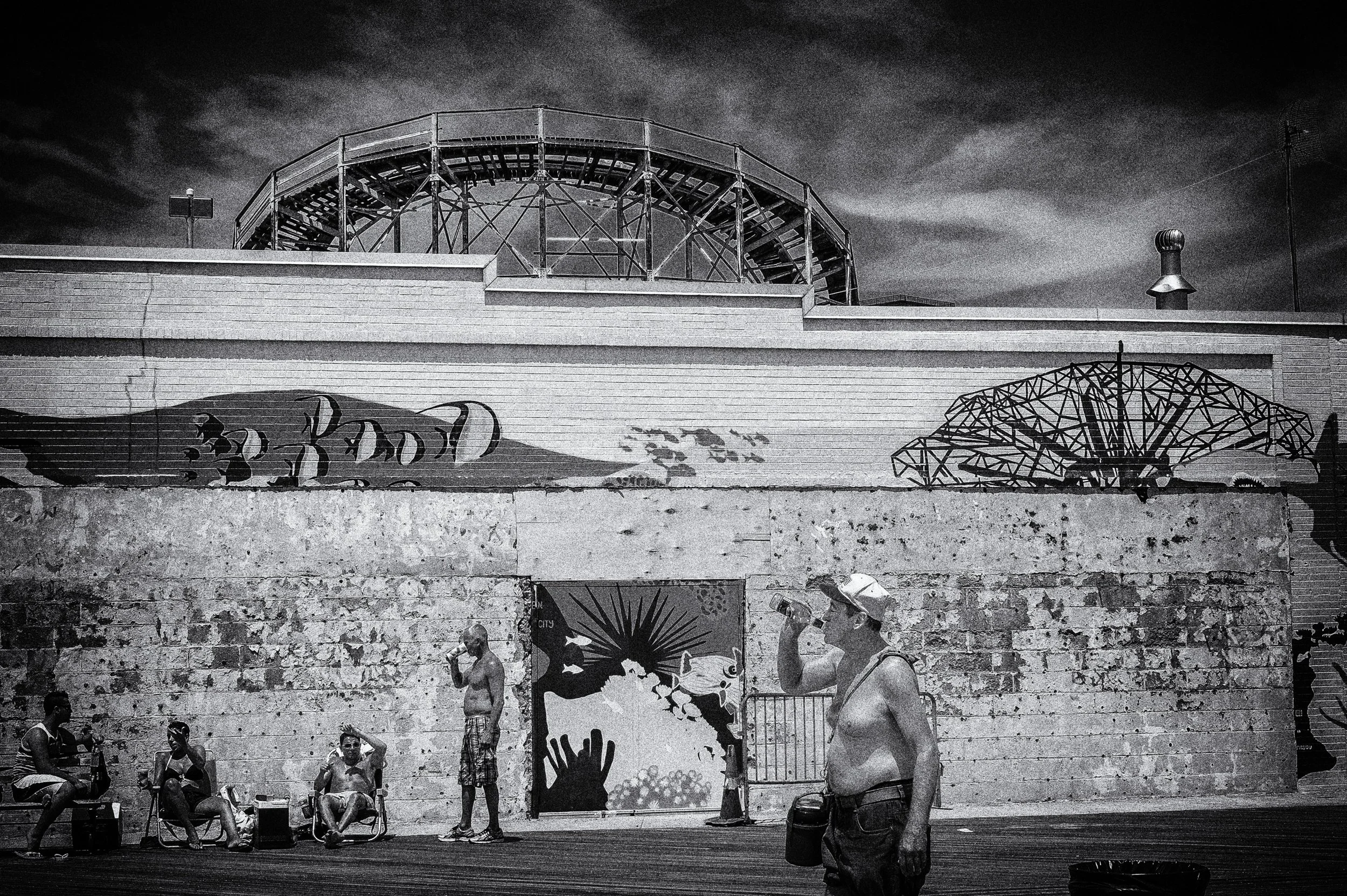 X-E2_20140526_CI_053-Edit-2.jpg