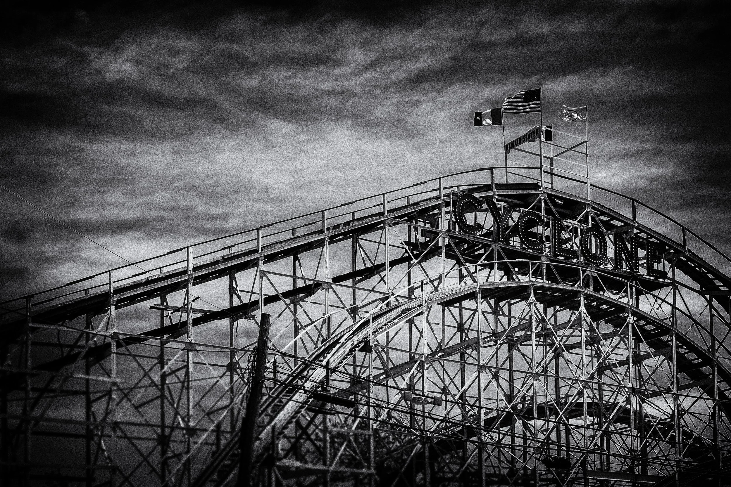 X-E2_20140526_CI_090-Edit.jpg