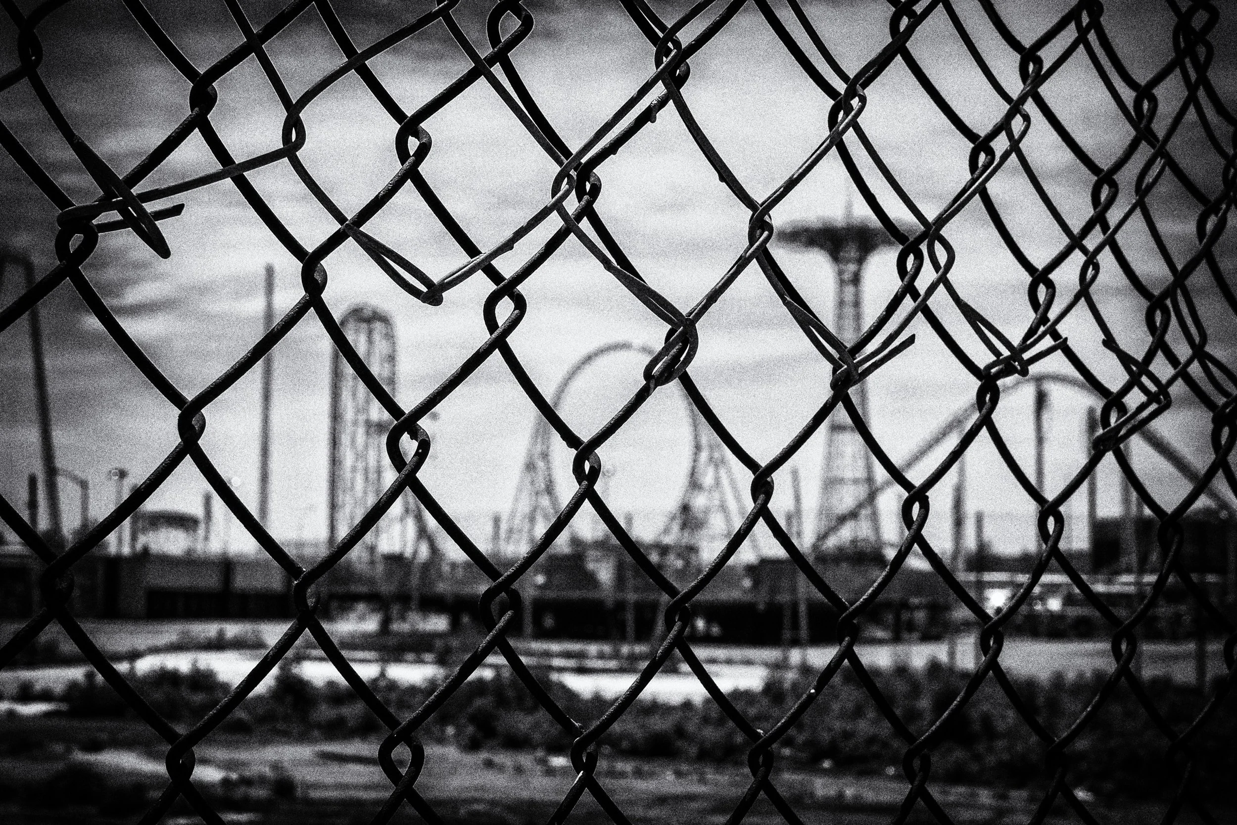 X-E2_20140526_CI_075-Edit.jpg