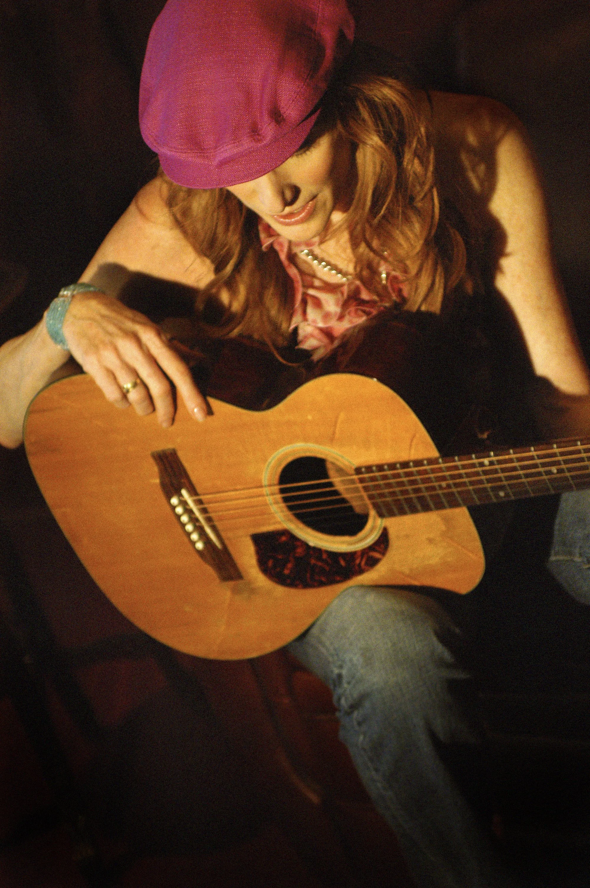 patti_s_0121.jpg
