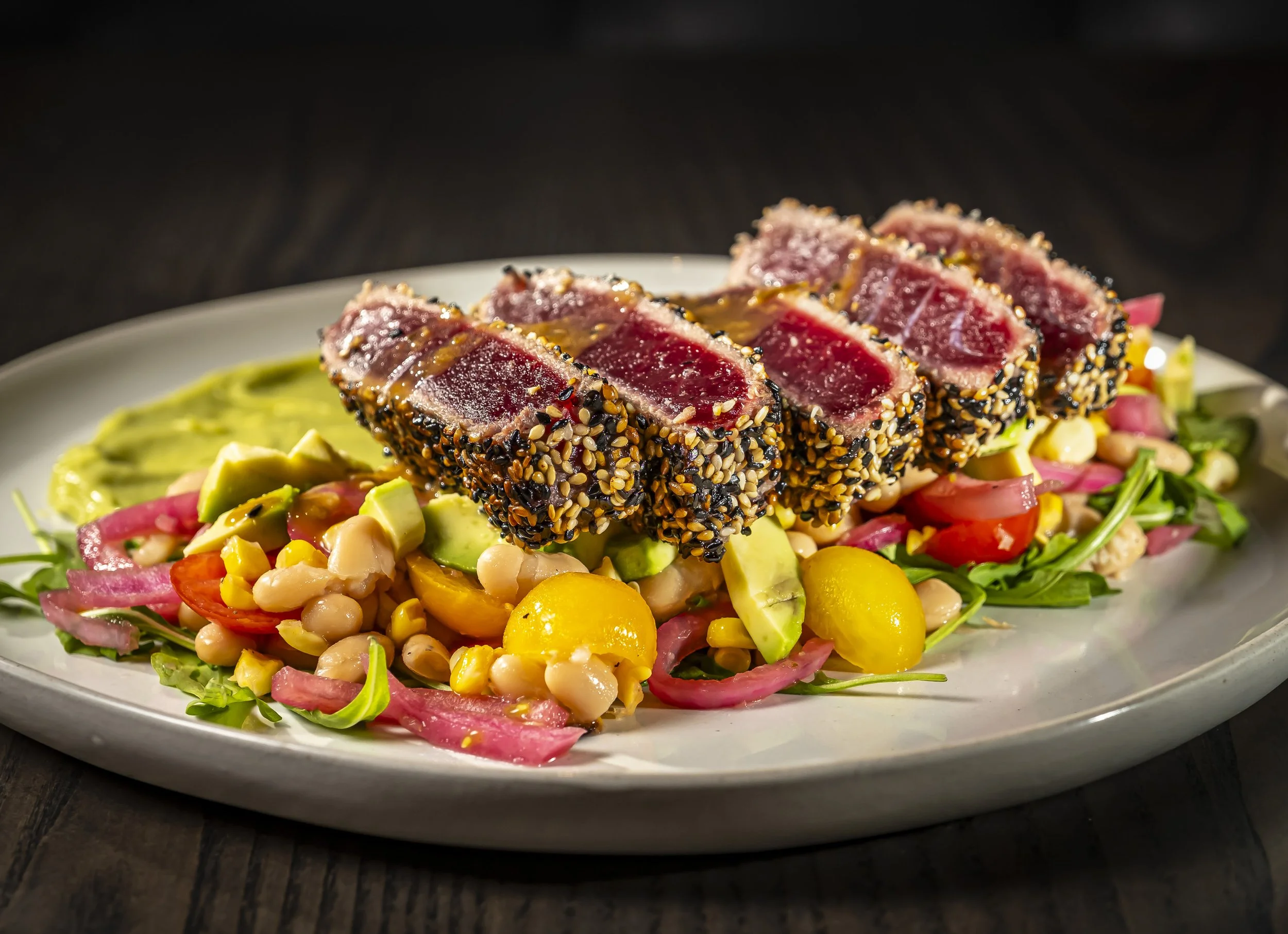 Zucca_Gastrobar_montauk_tuna_2024_10_29-8.jpg