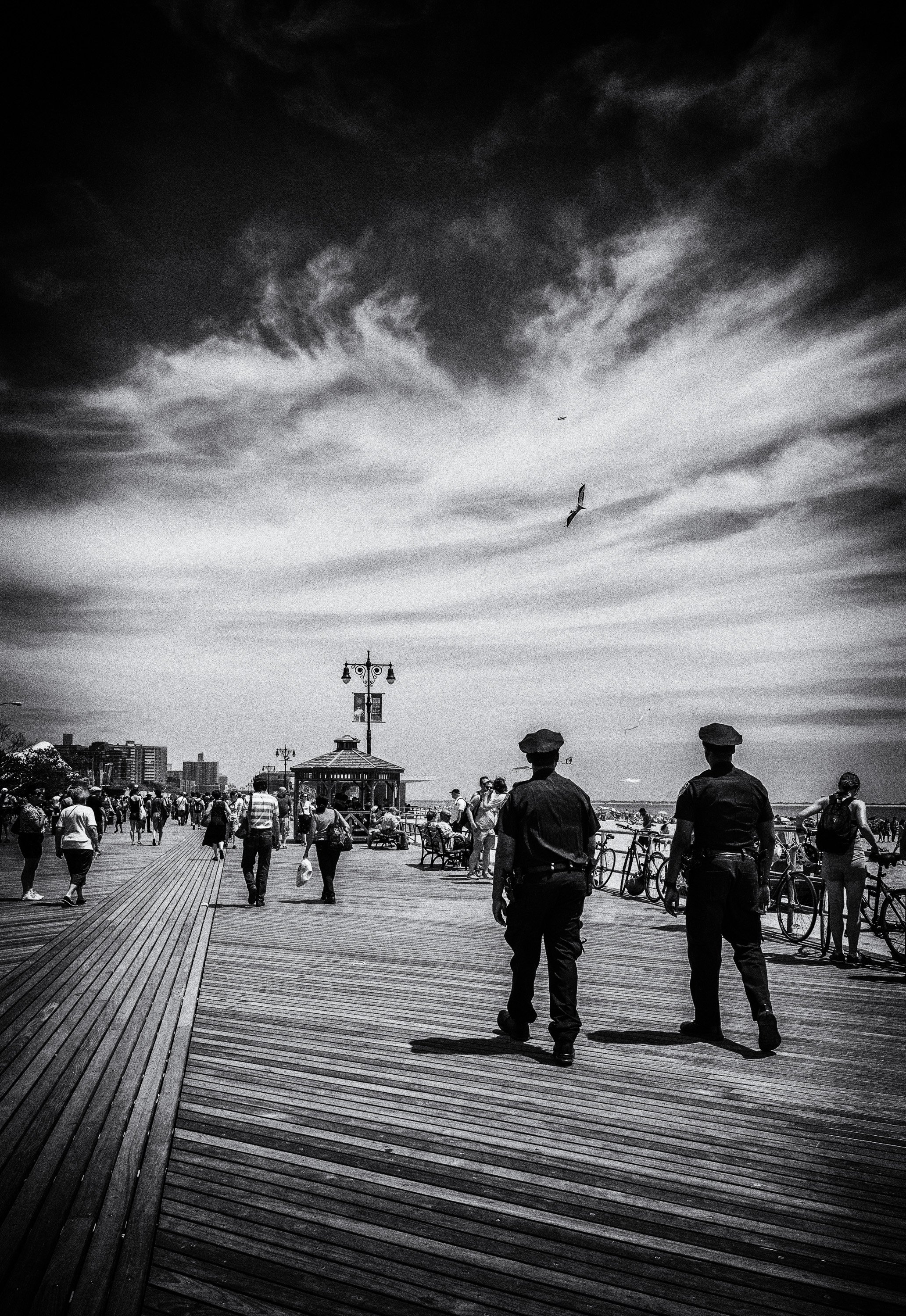 D800A_20140526_CI104-Edit.jpg