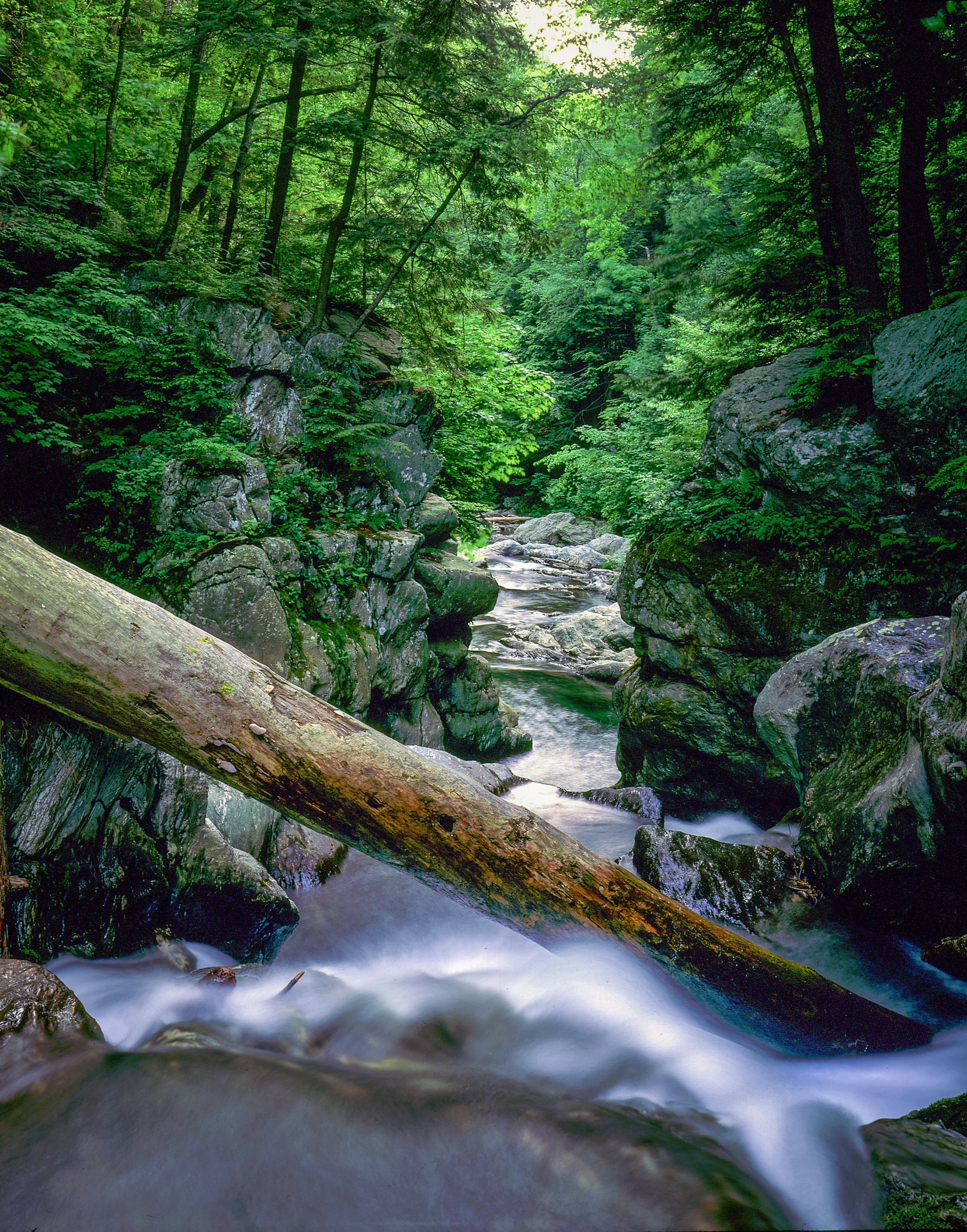ma bash bish falls 2.jpg
