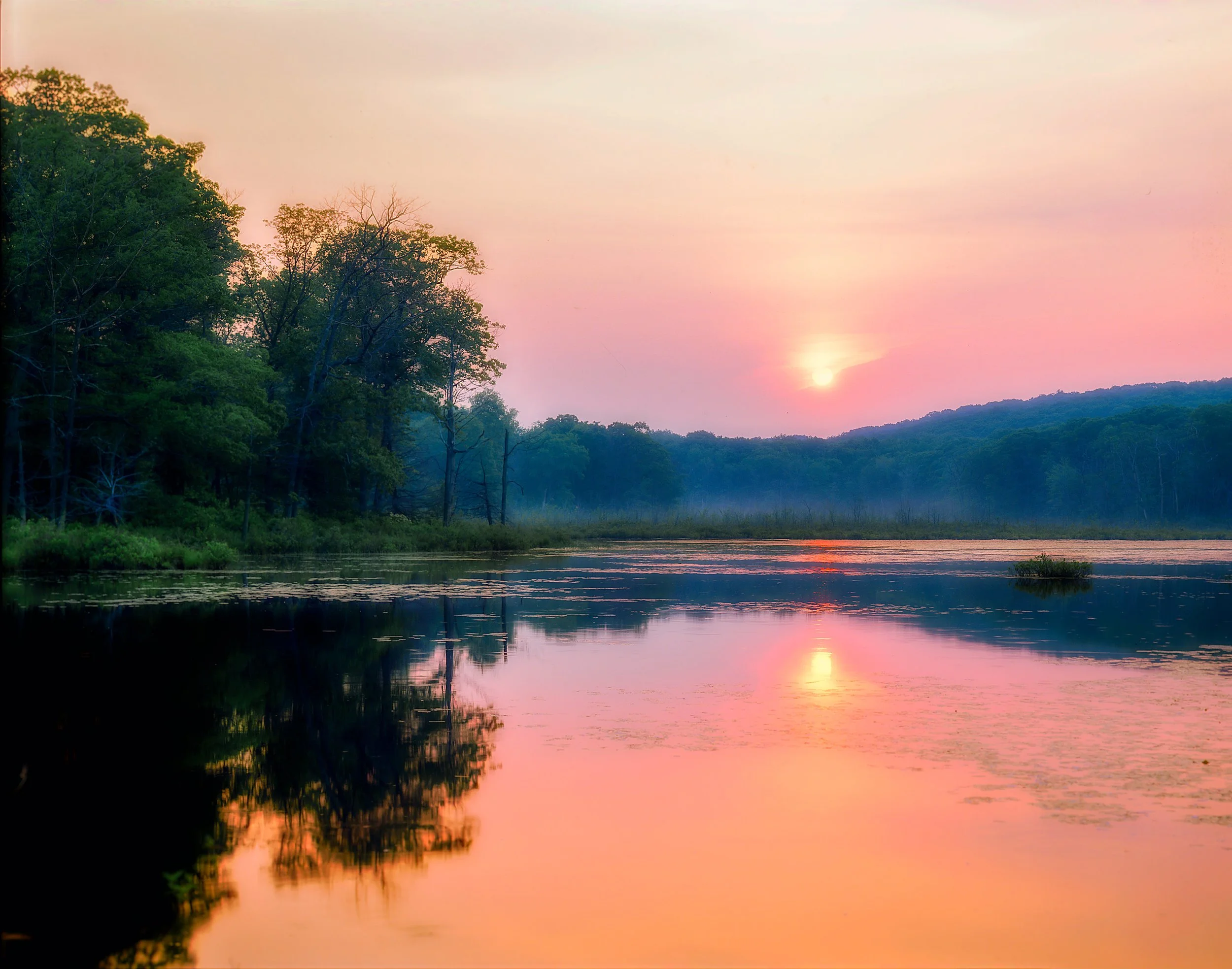 ct SKIFF SUN RISE-Edit.jpg