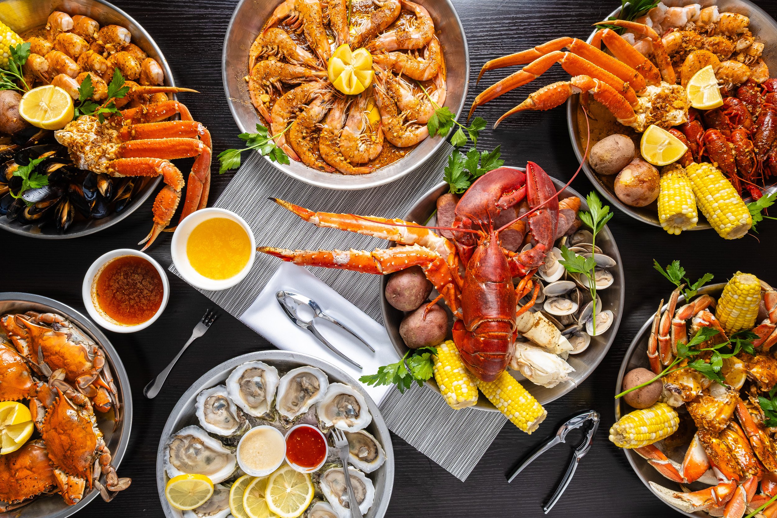 The_King_Crab_grubhub_NY_09-2020-140.jpg