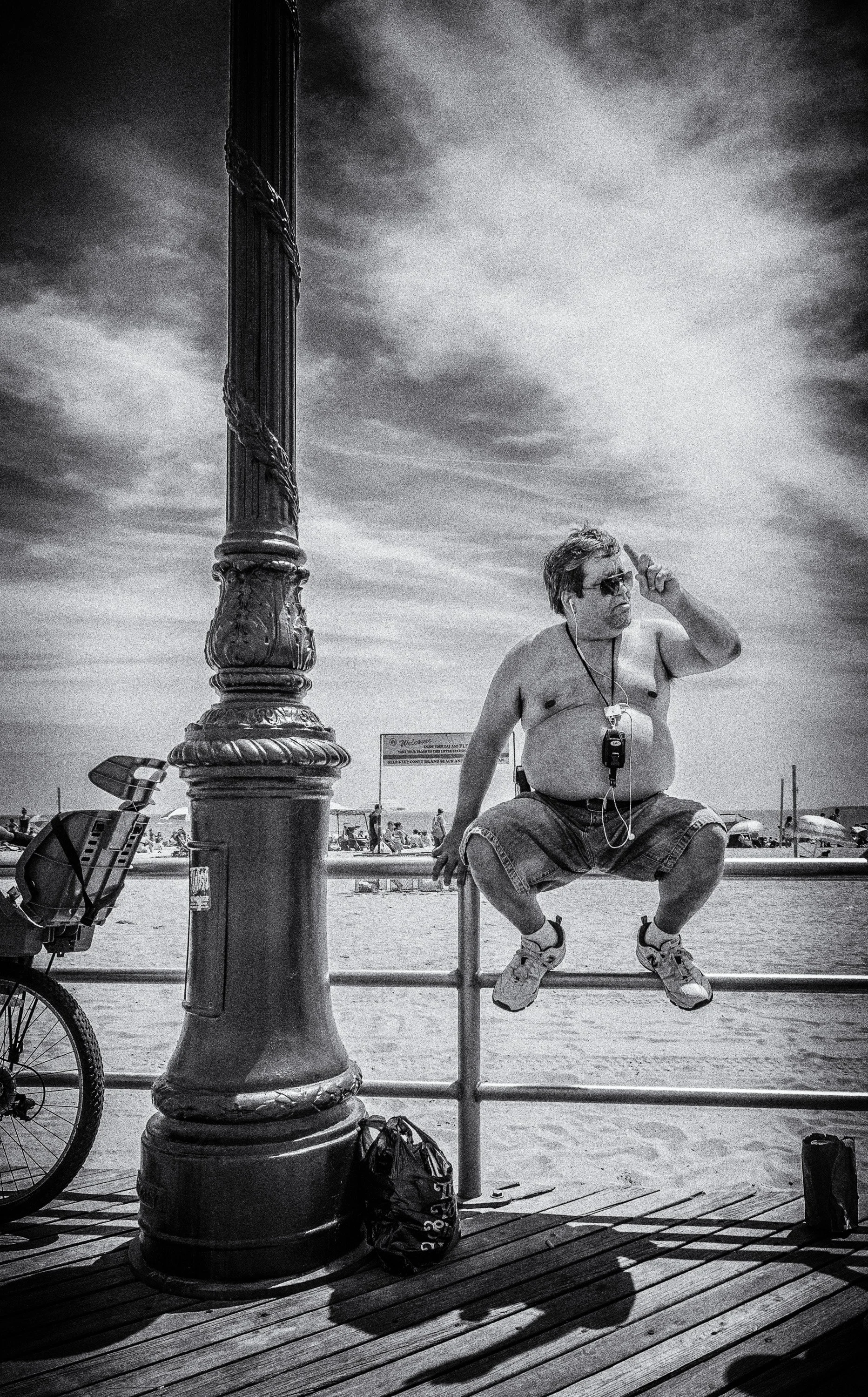 D800A_20140526_CI164-Edit.jpg