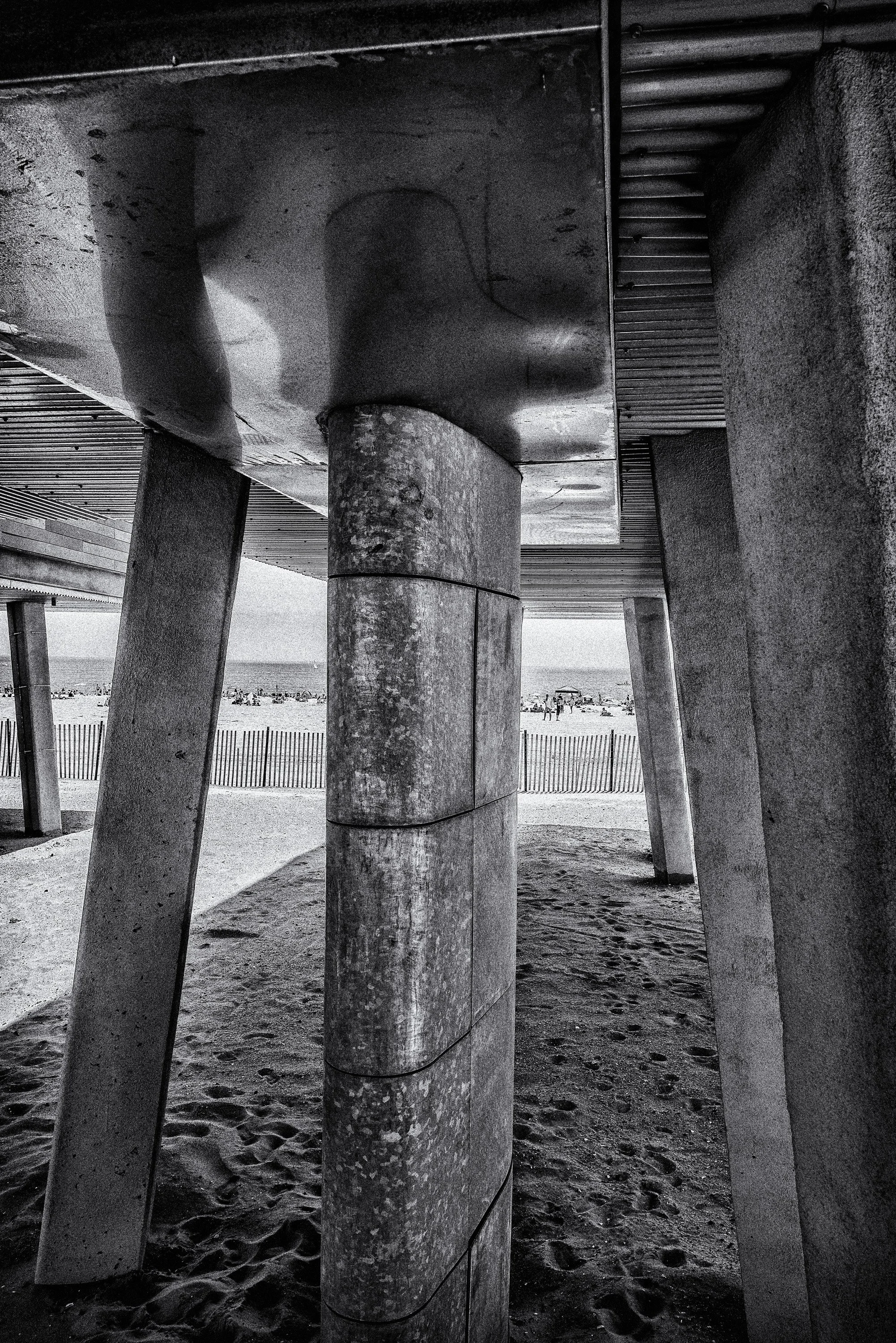 D800A_20140526_CI116-Edit.jpg