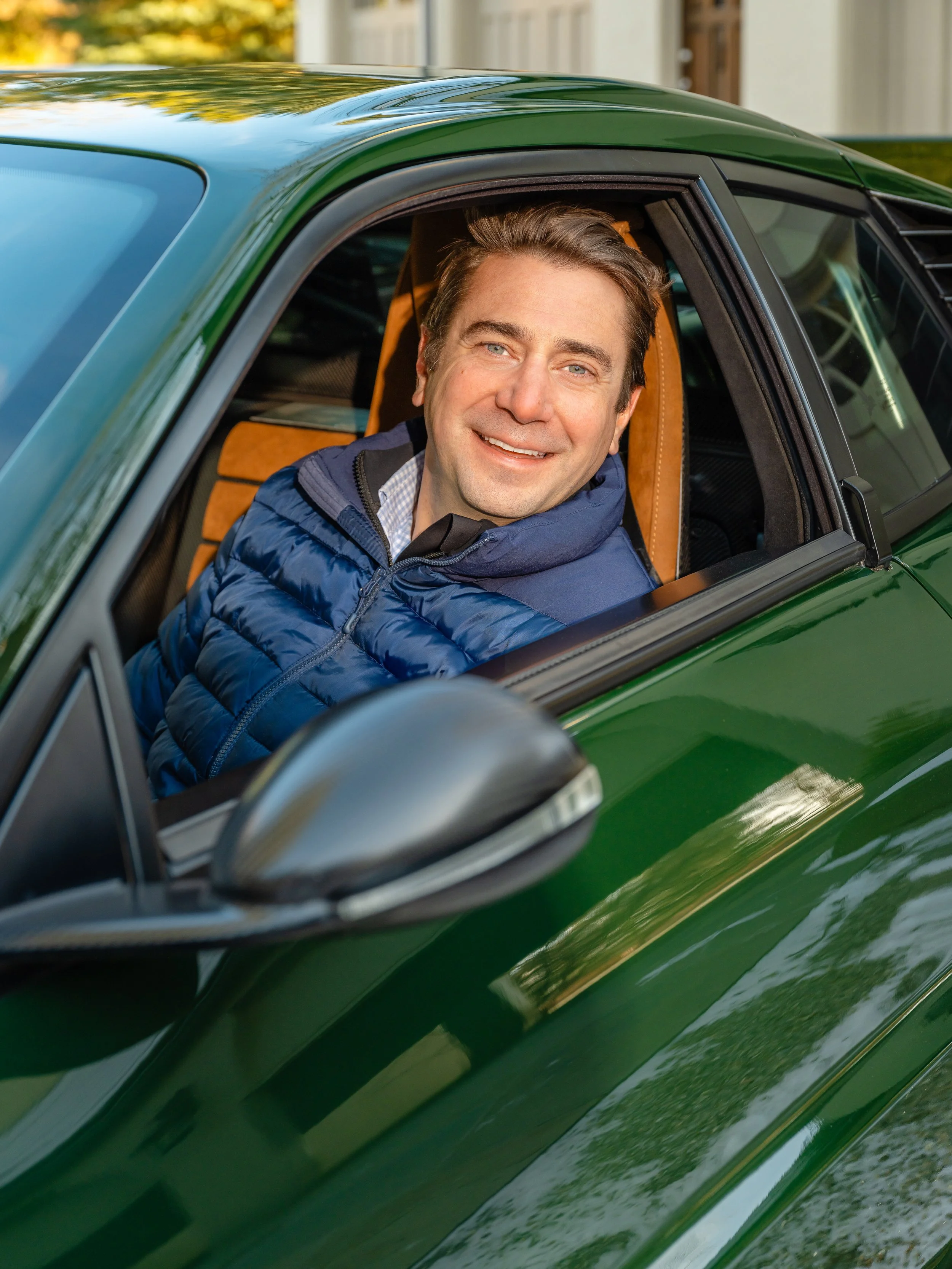 BNCm_HK_Motorcars_01-28-2025-96-Edit-3.jpg