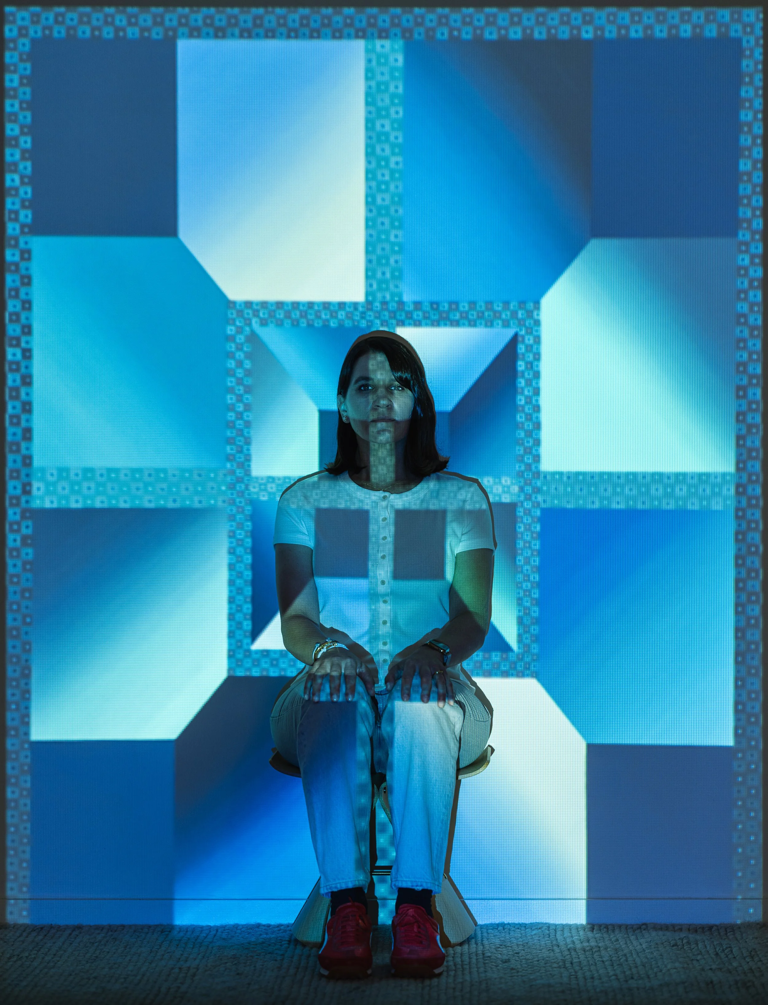 Rachel_Hellerich_S1_Mclm-2025_07_12-29.jpg