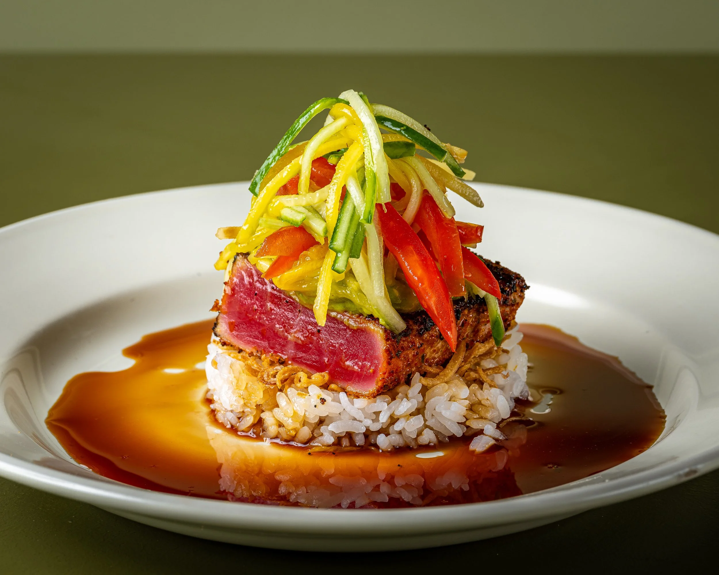 TG_Owl_Saloon_tuna_togarashi_2025_06_26-3.jpg