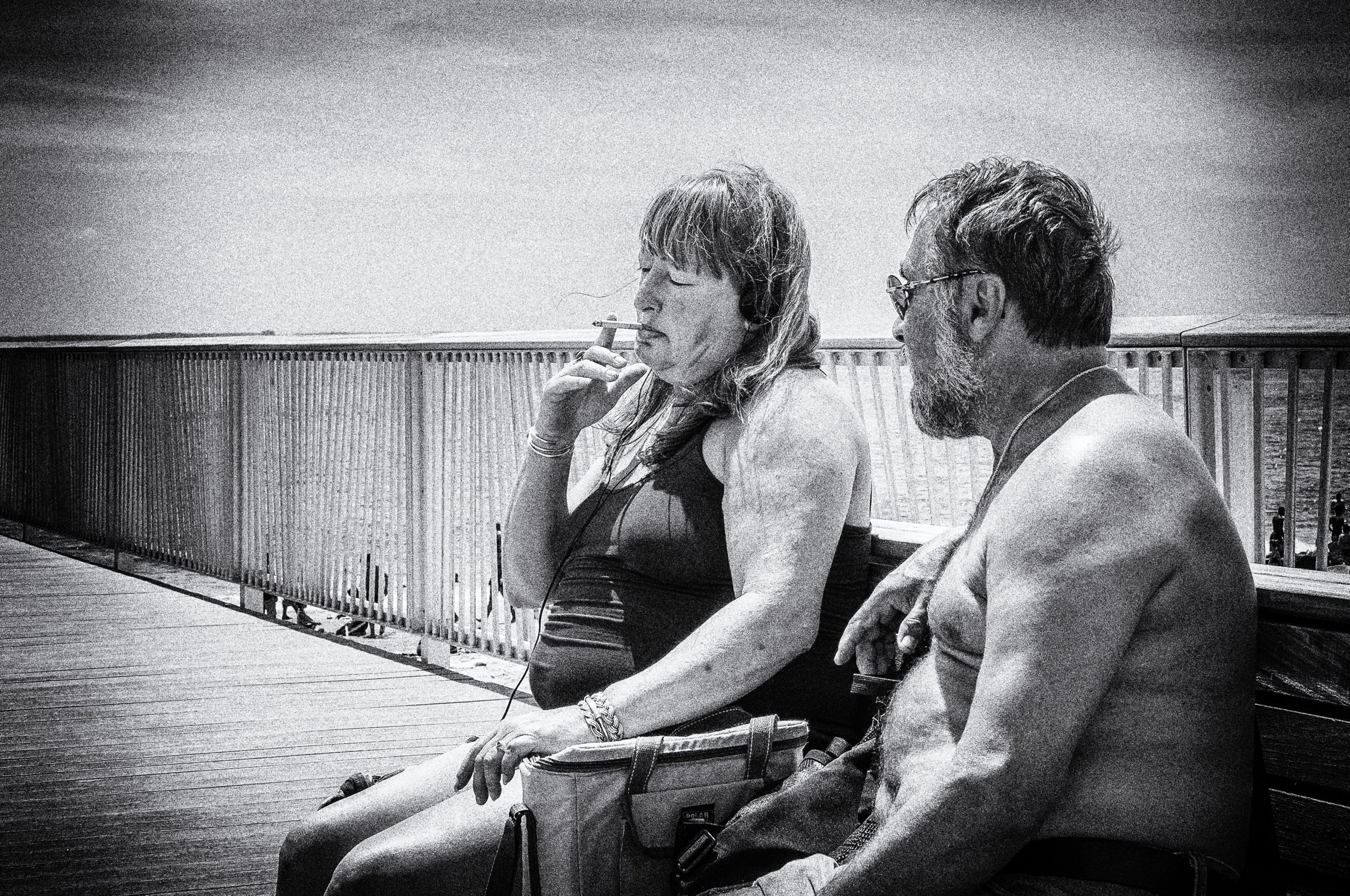X-E2_20140526_CI_028-Edit.jpg